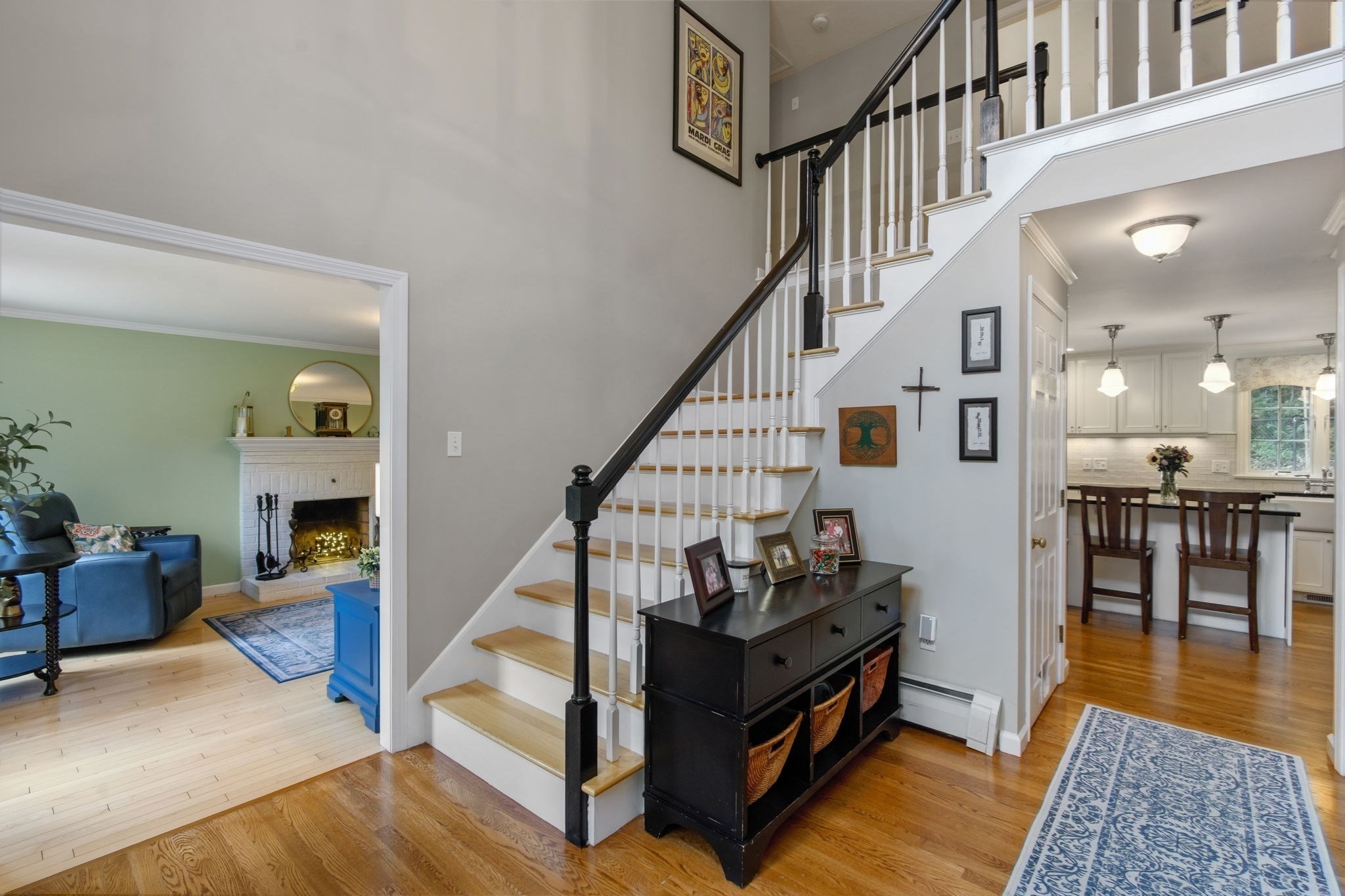 29 Townline Rd Property Photo 2