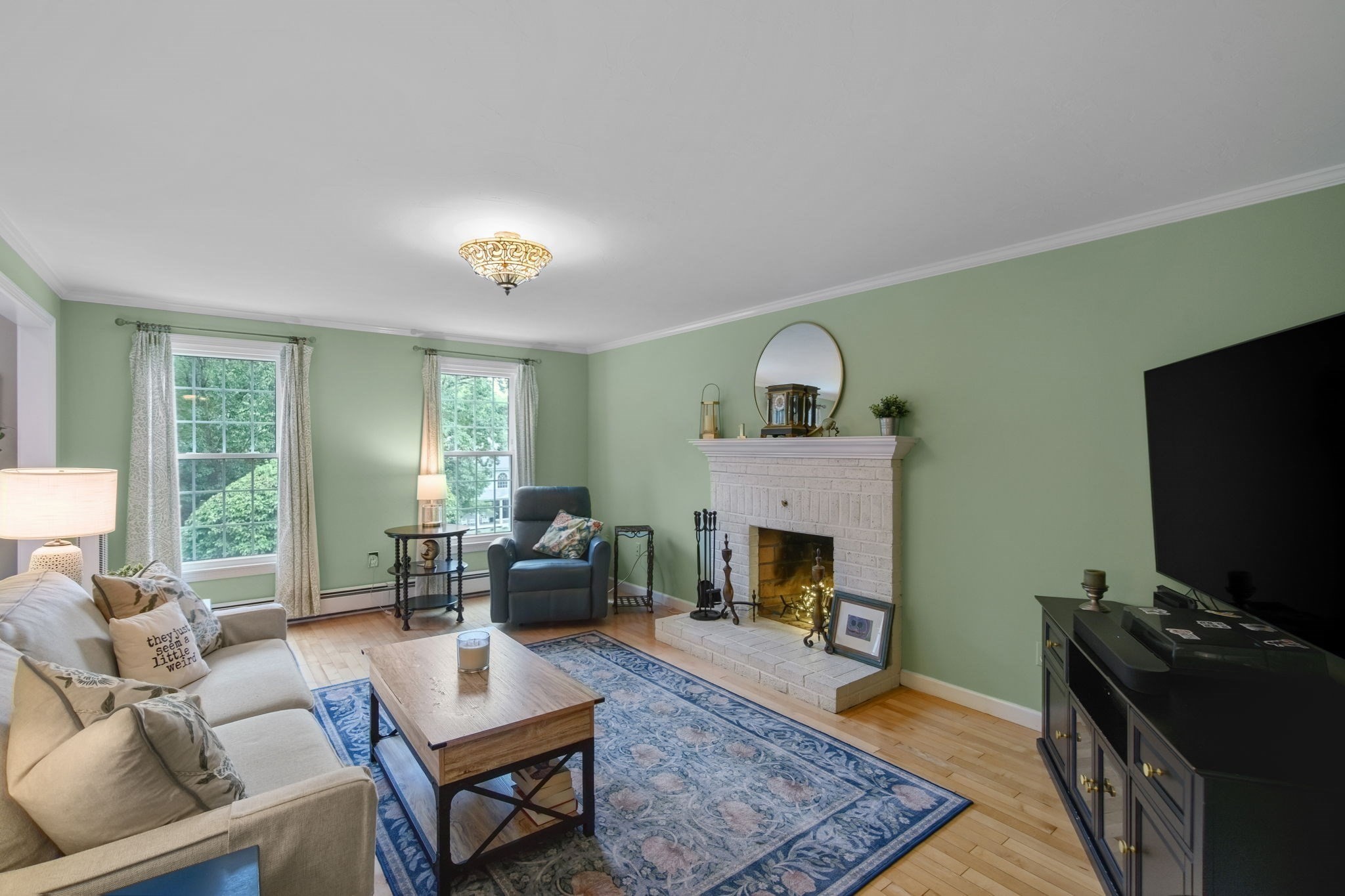 29 Townline Rd Property Photo 3