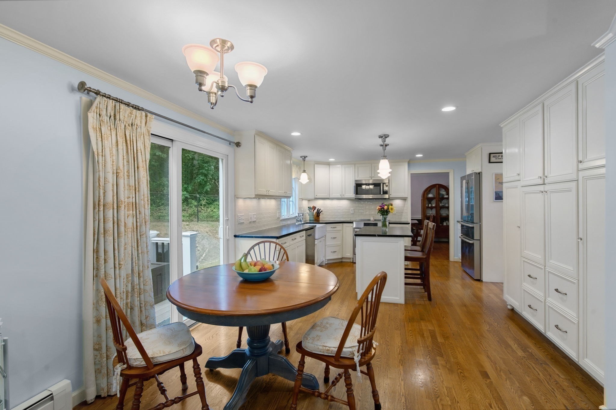 29 Townline Rd Property Photo 8