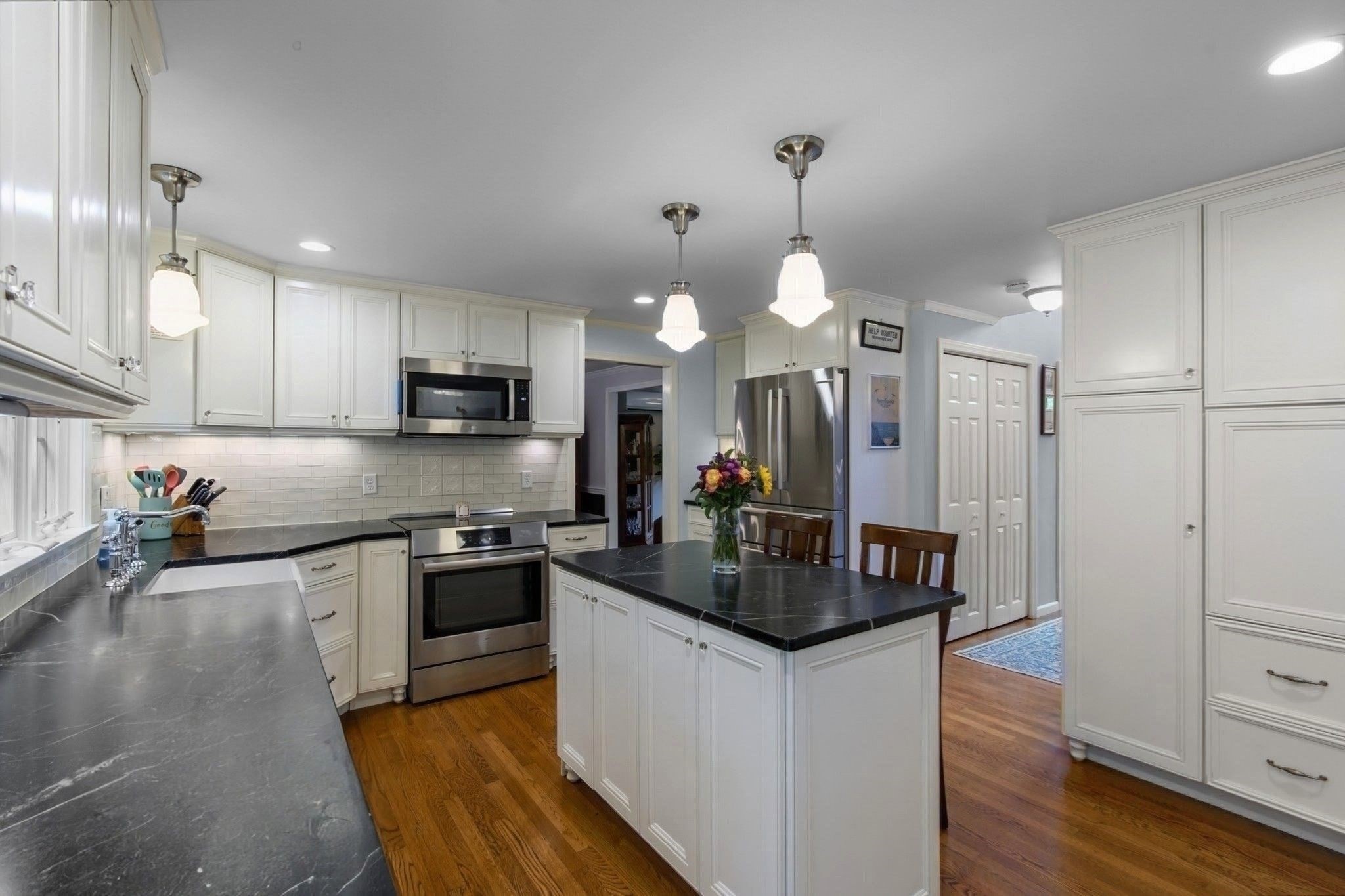 29 Townline Rd Property Photo 9