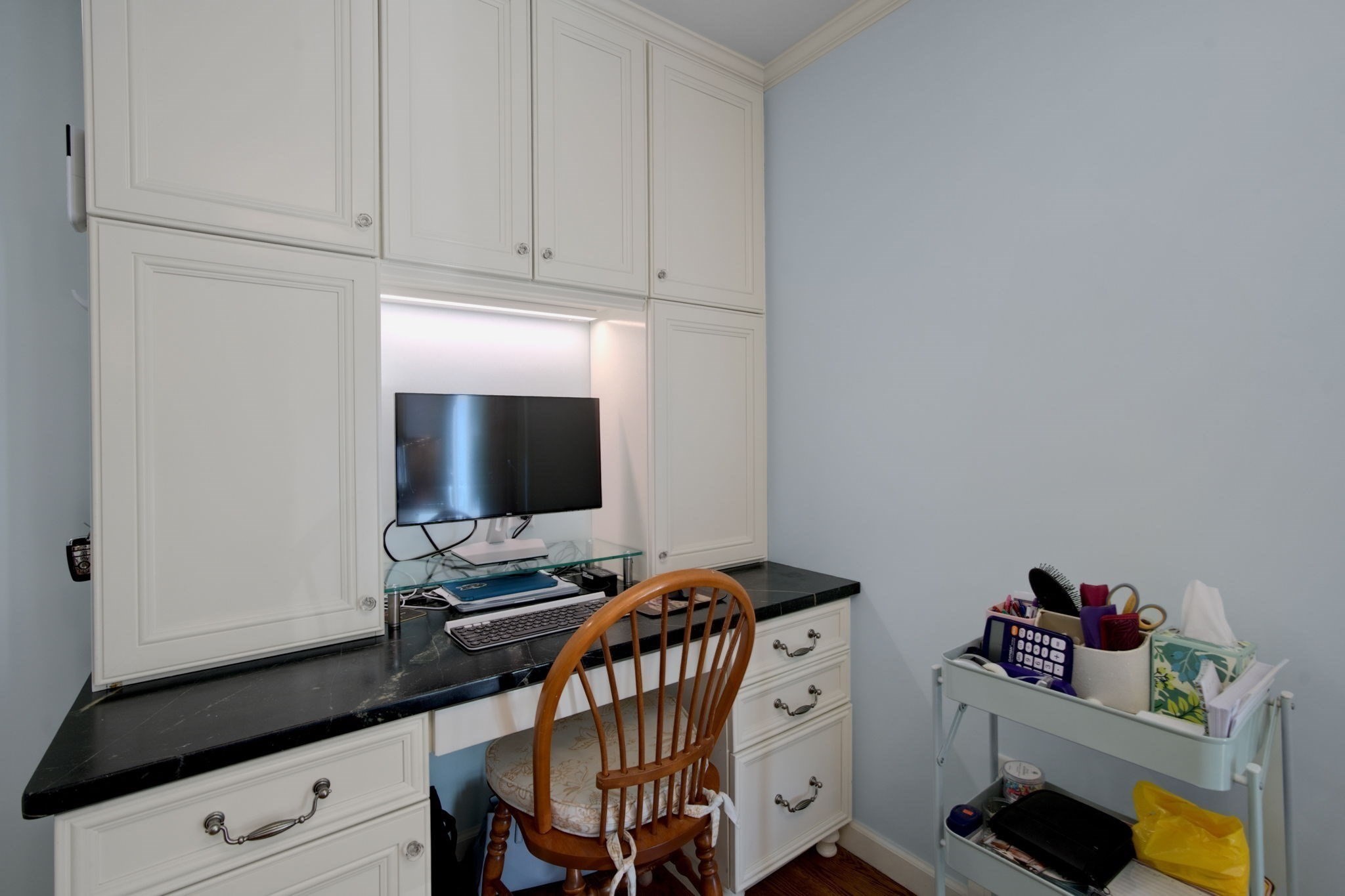 29 Townline Rd Property Photo 11