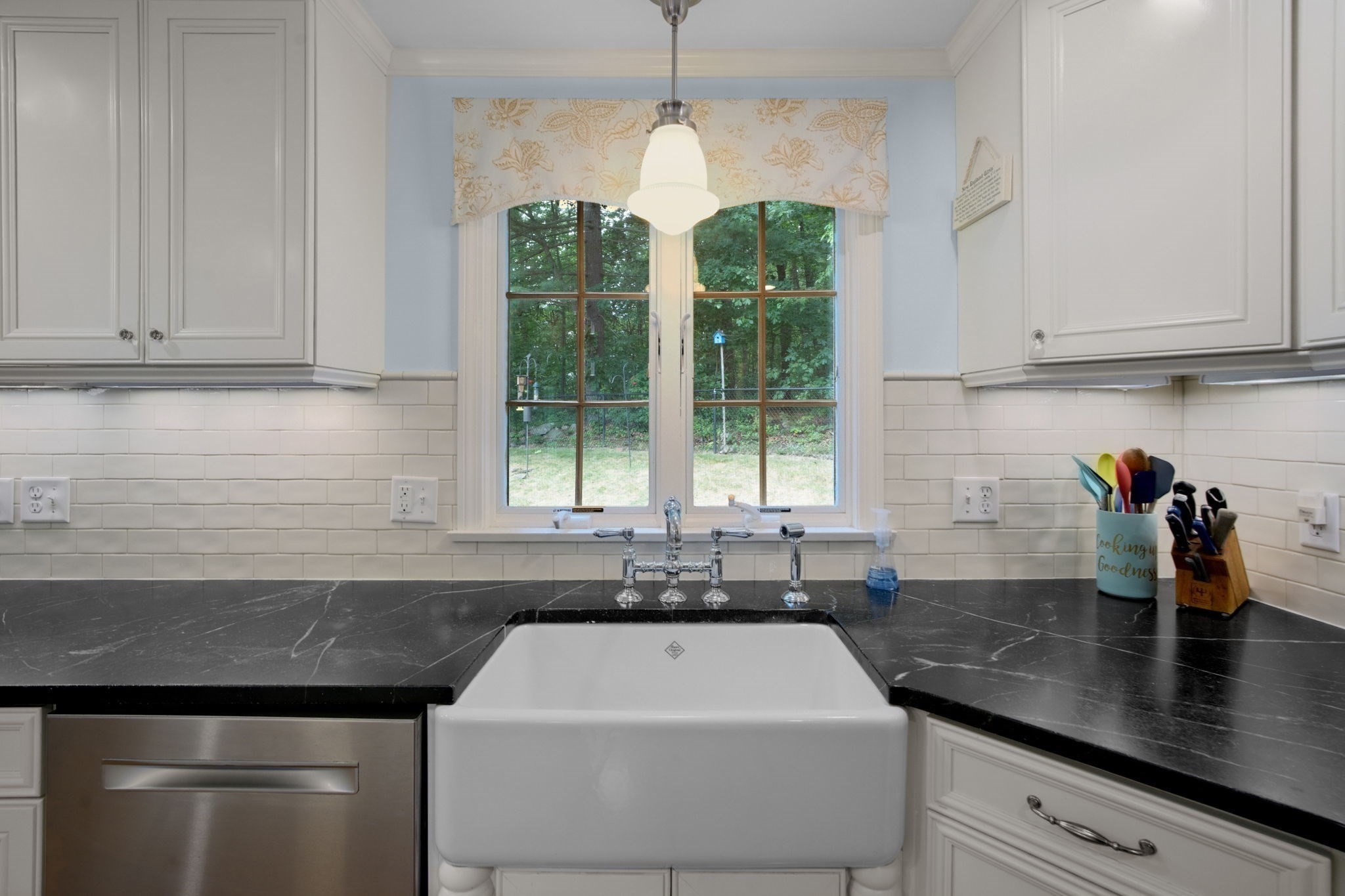 29 Townline Rd Property Photo 12