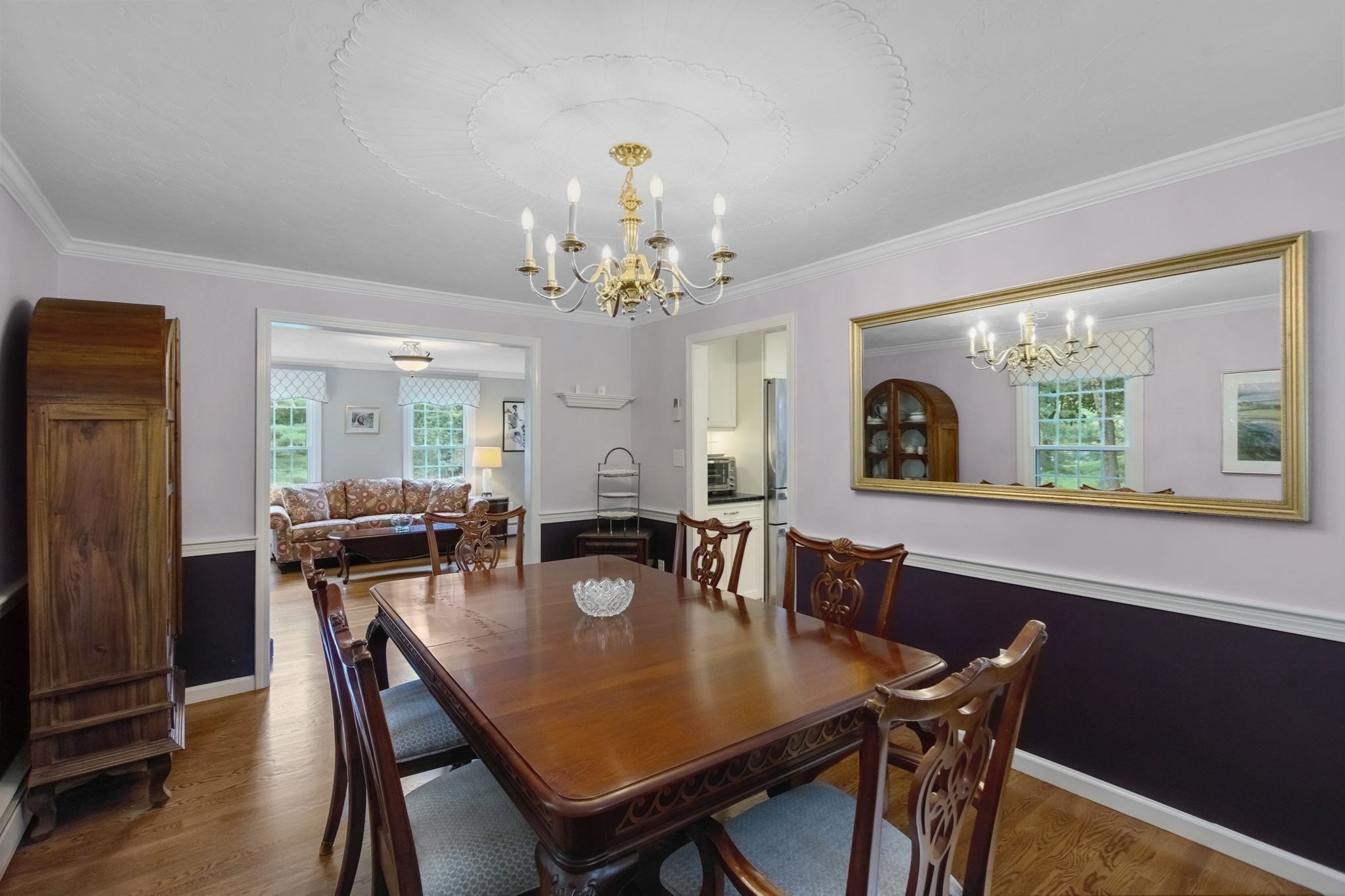 29 Townline Rd Property Photo 14
