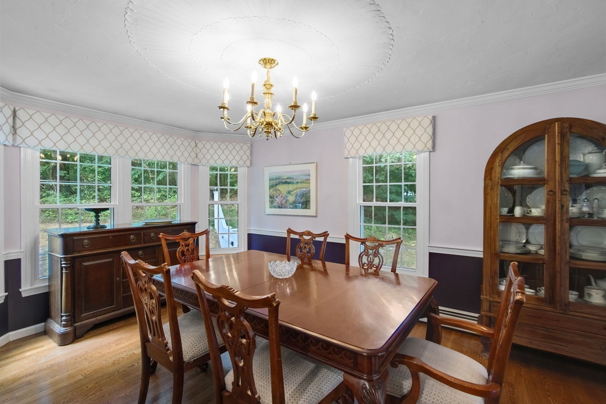 29 Townline Rd Property Photo 15