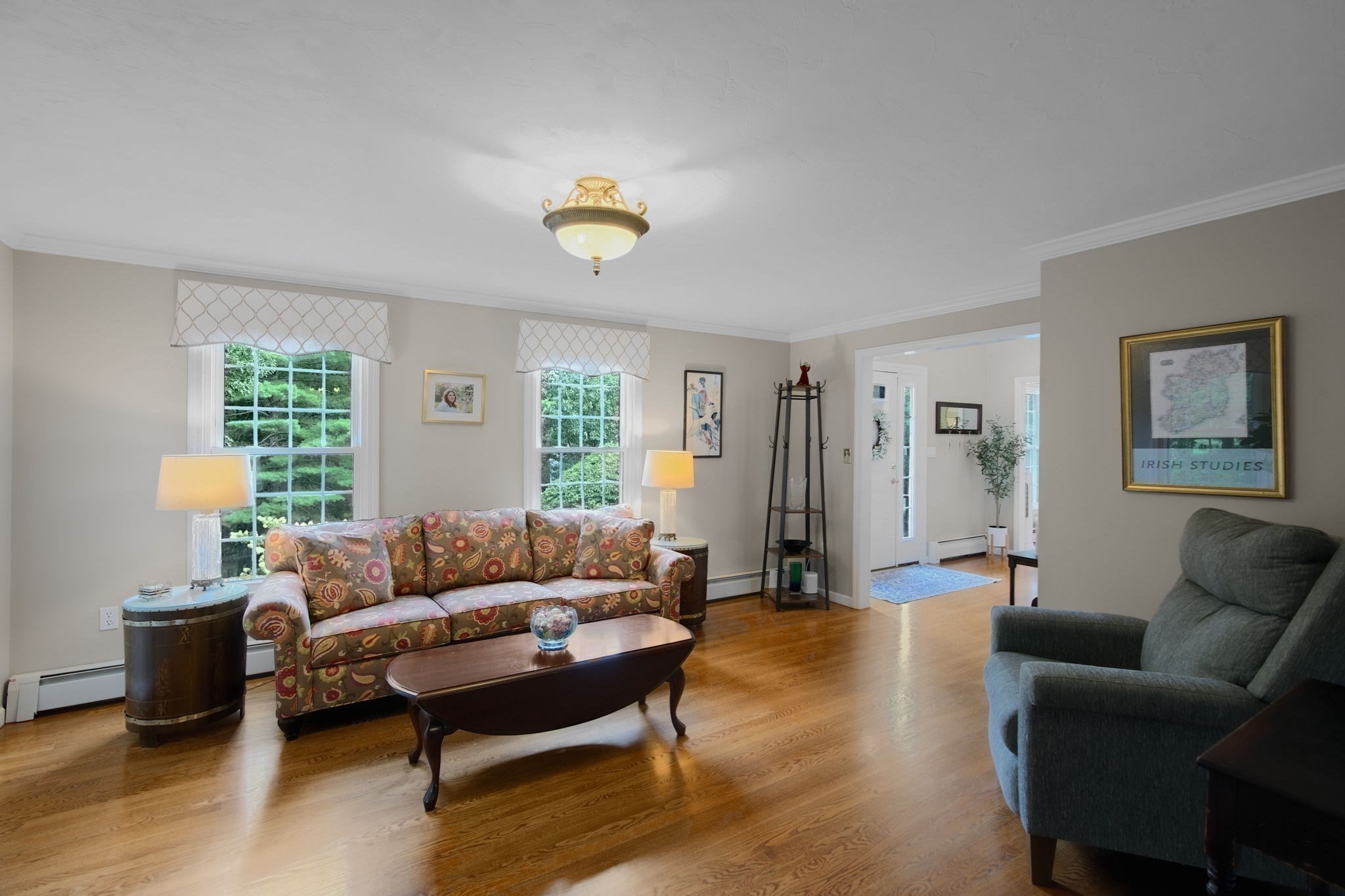 29 Townline Rd Property Photo 16