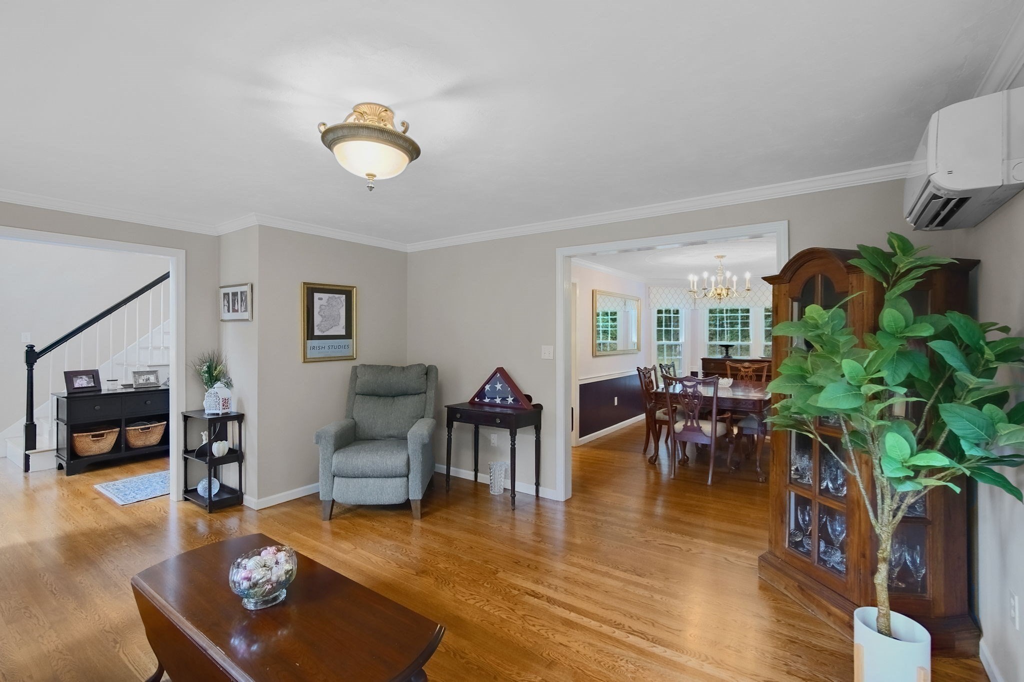 29 Townline Rd Property Photo 17