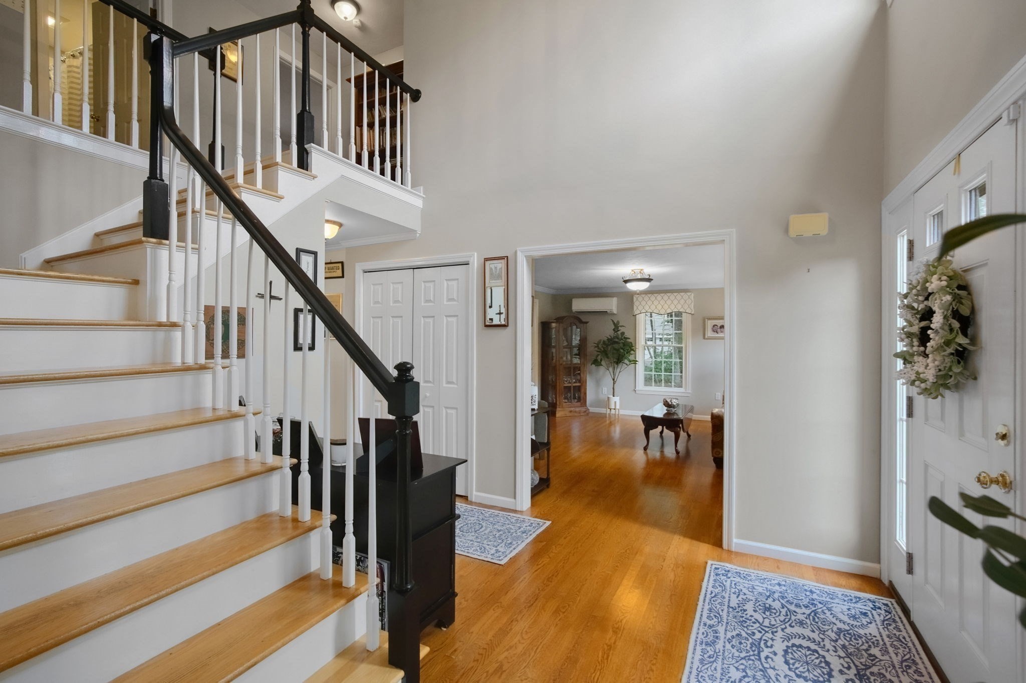 29 Townline Rd Property Photo 18
