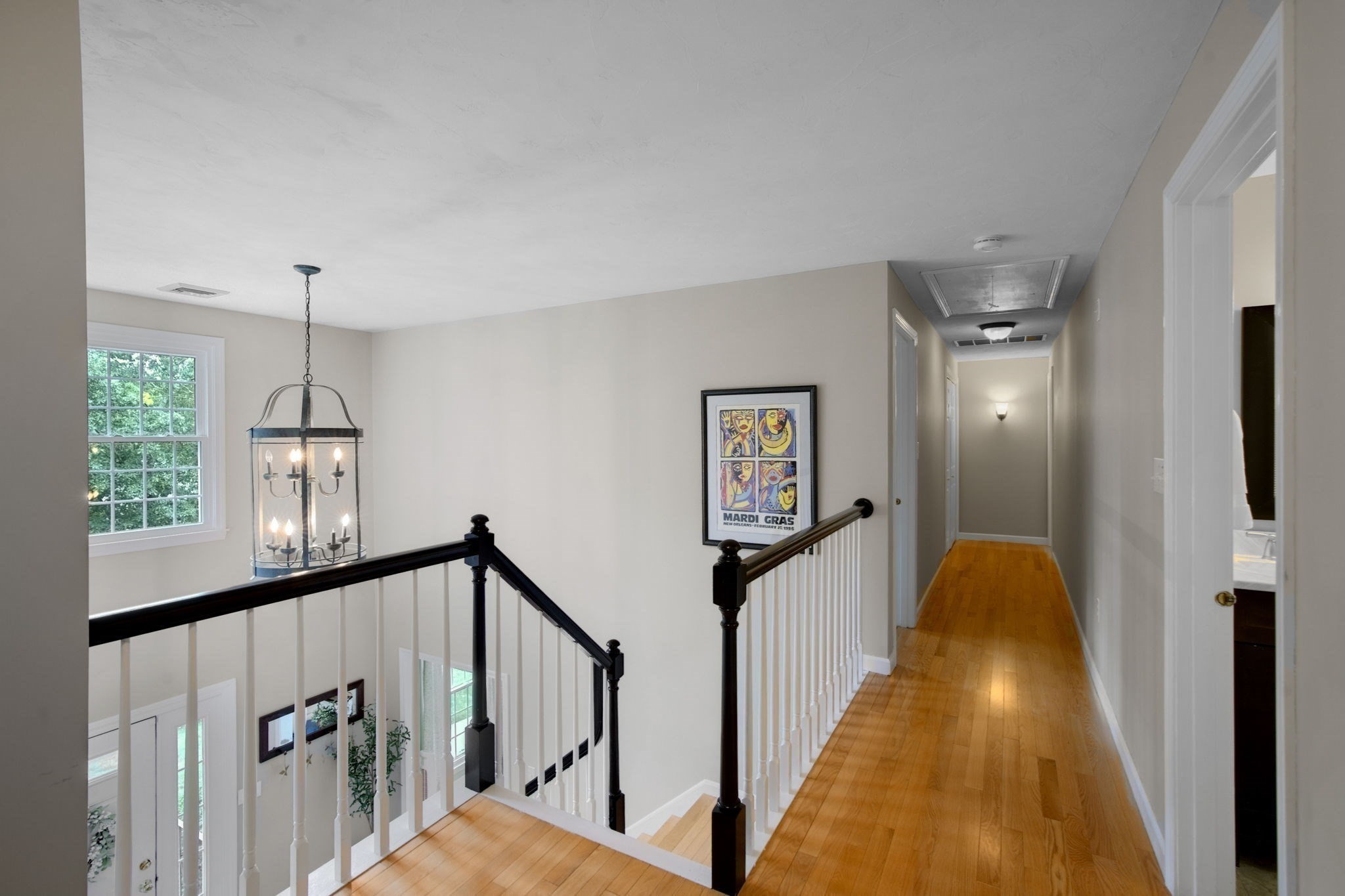 29 Townline Rd Property Photo 19