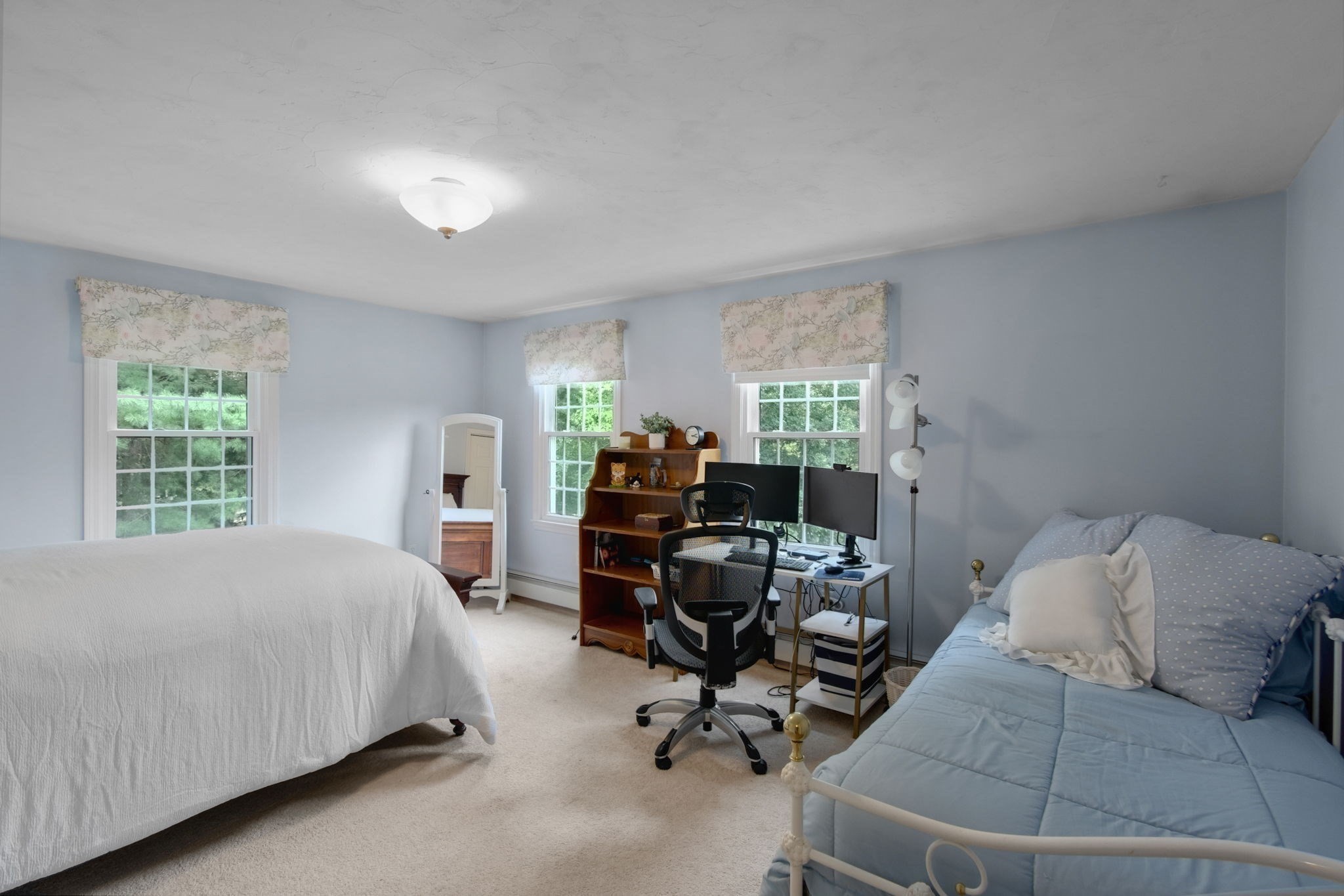 29 Townline Rd Property Photo 20