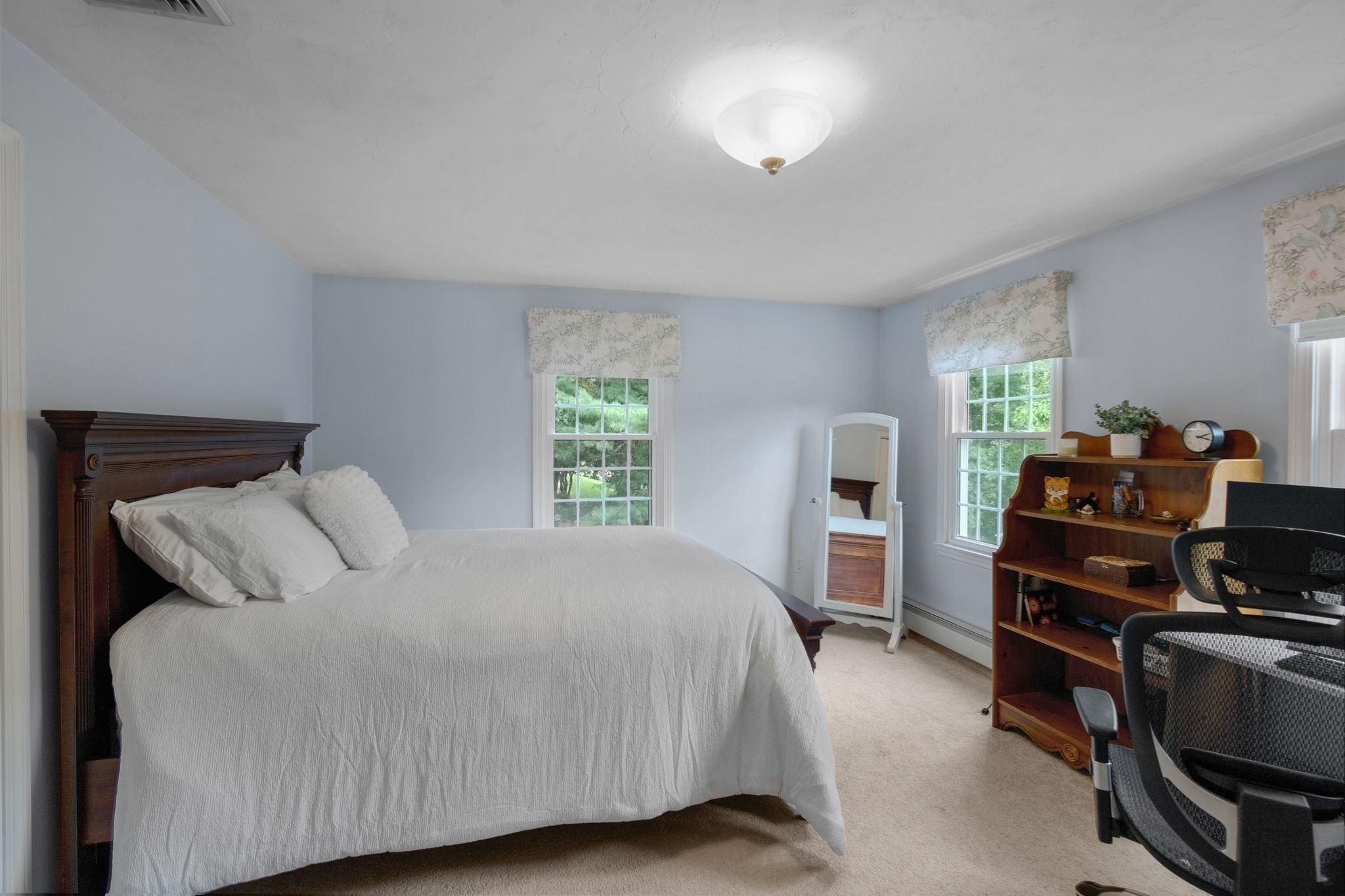 29 Townline Rd Property Photo 21