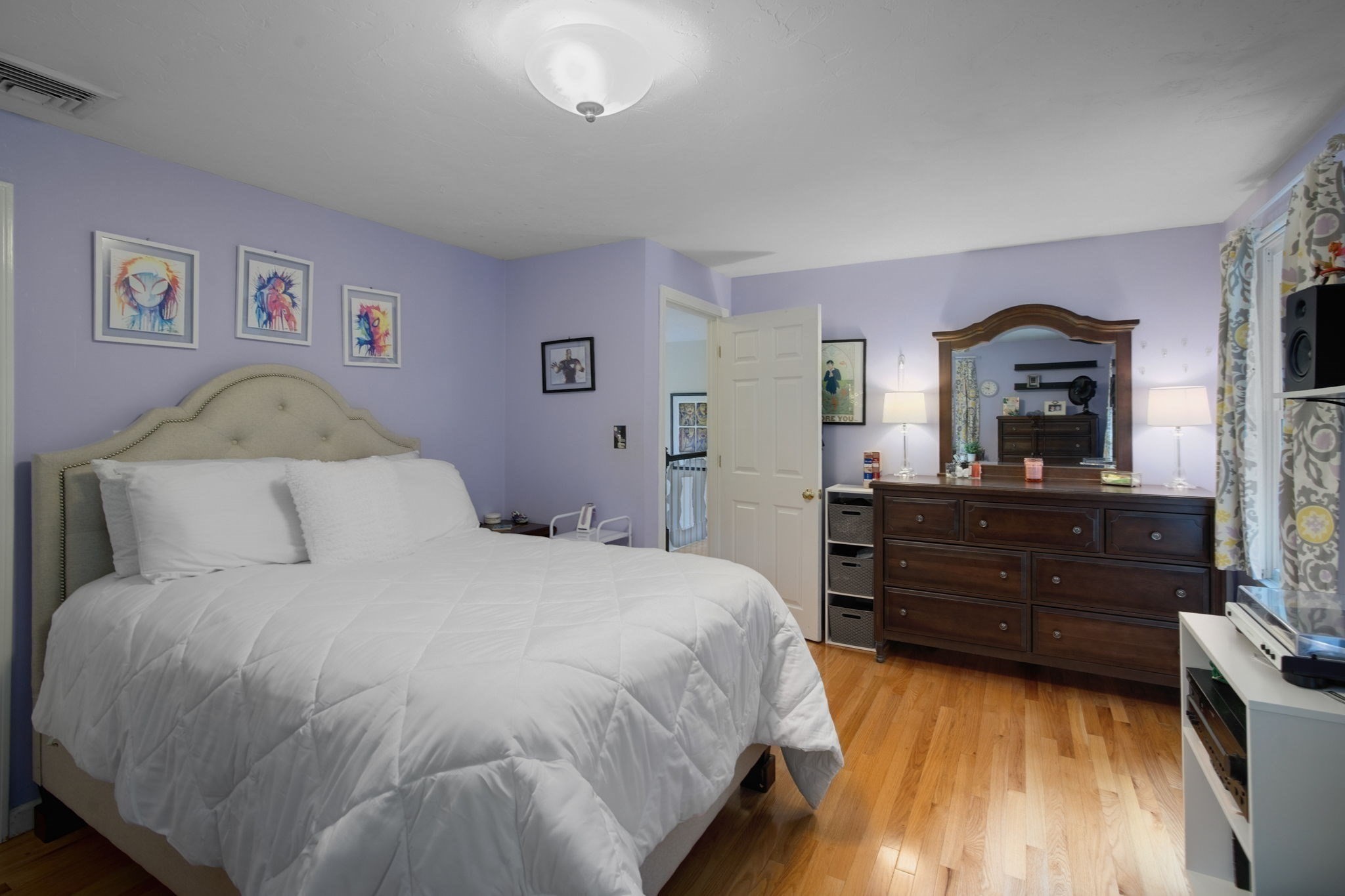 29 Townline Rd Property Photo 23