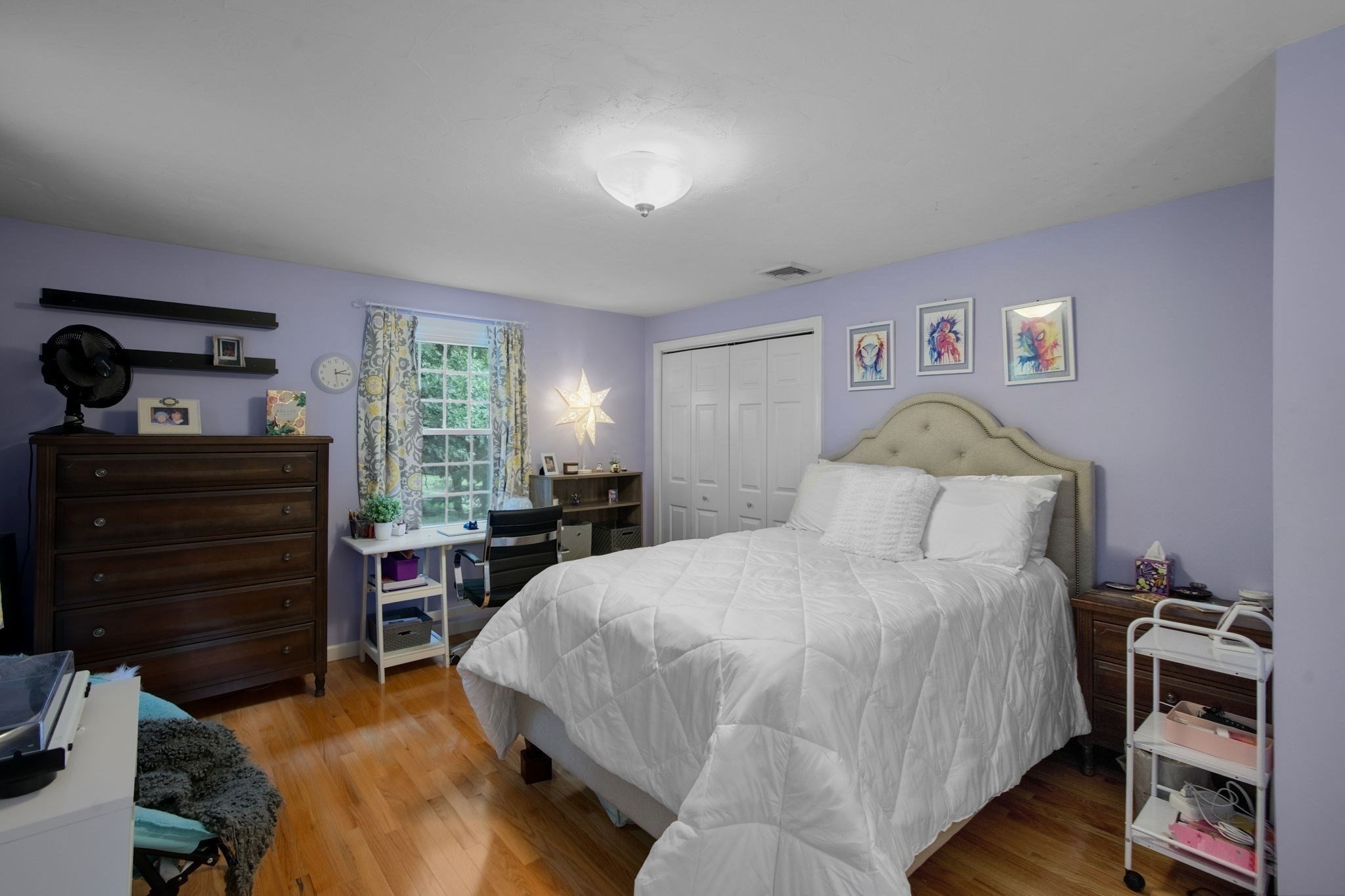 29 Townline Rd Property Photo 24