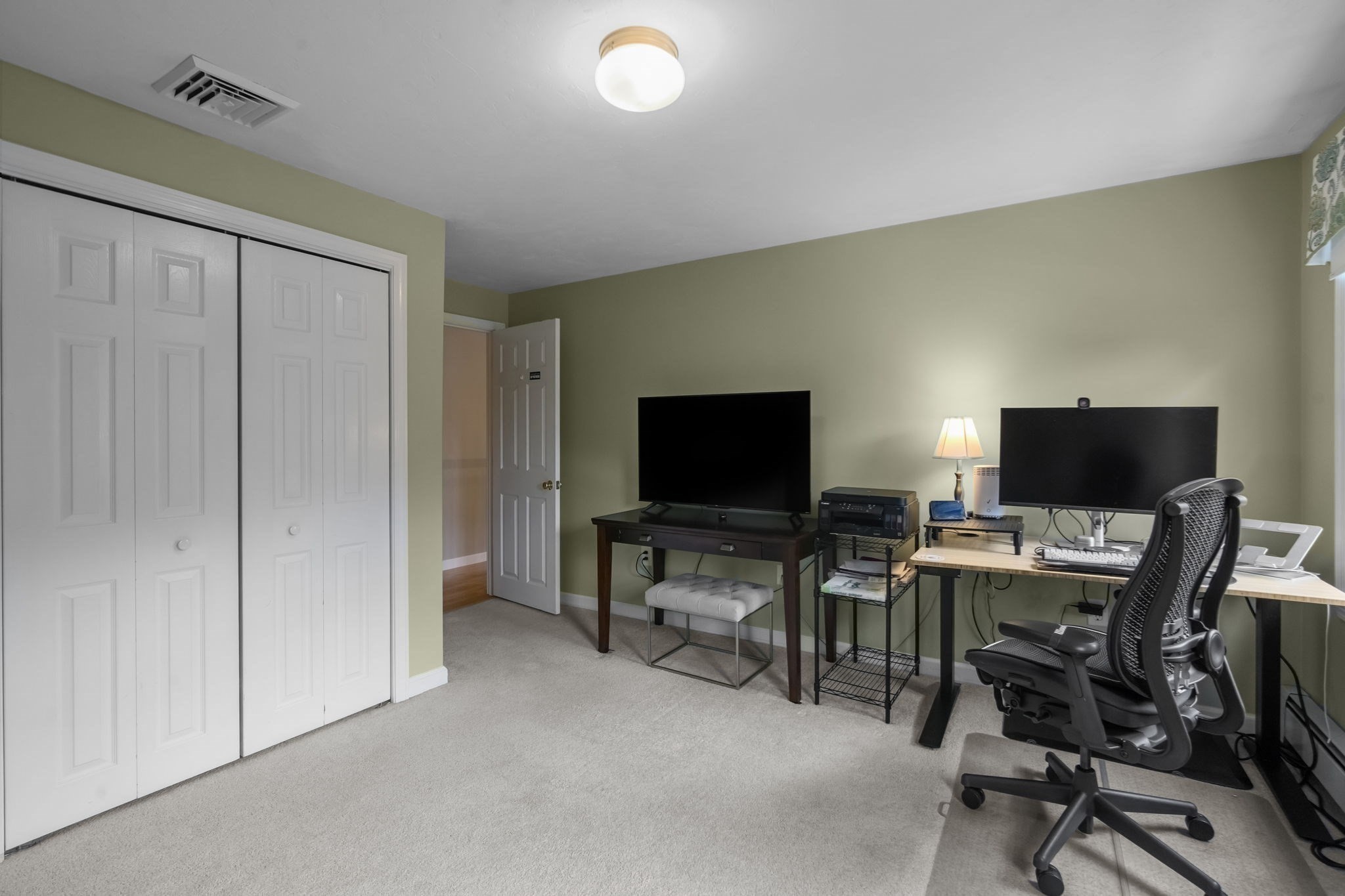 29 Townline Rd Property Photo 25