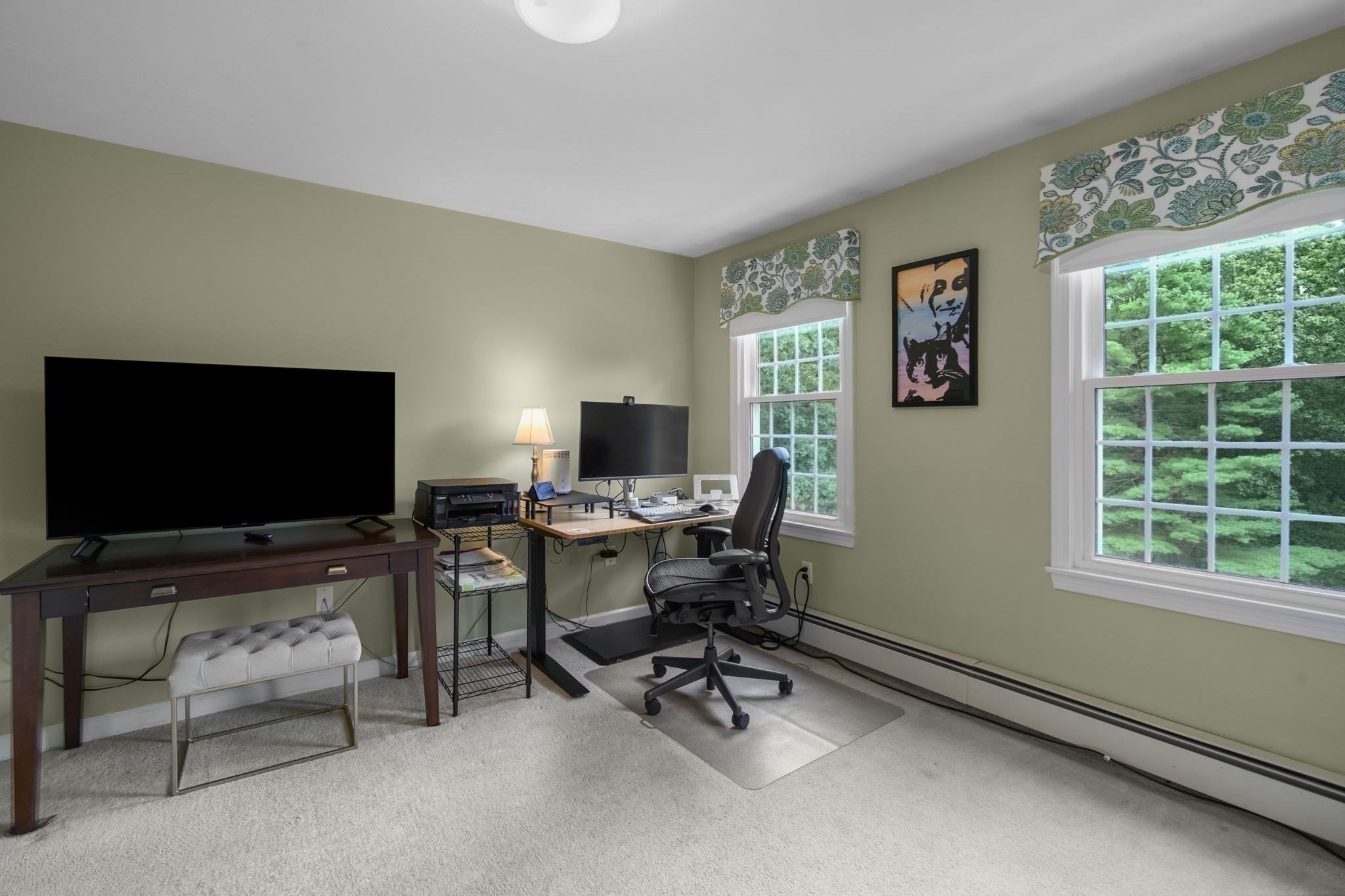 29 Townline Rd Property Photo 26