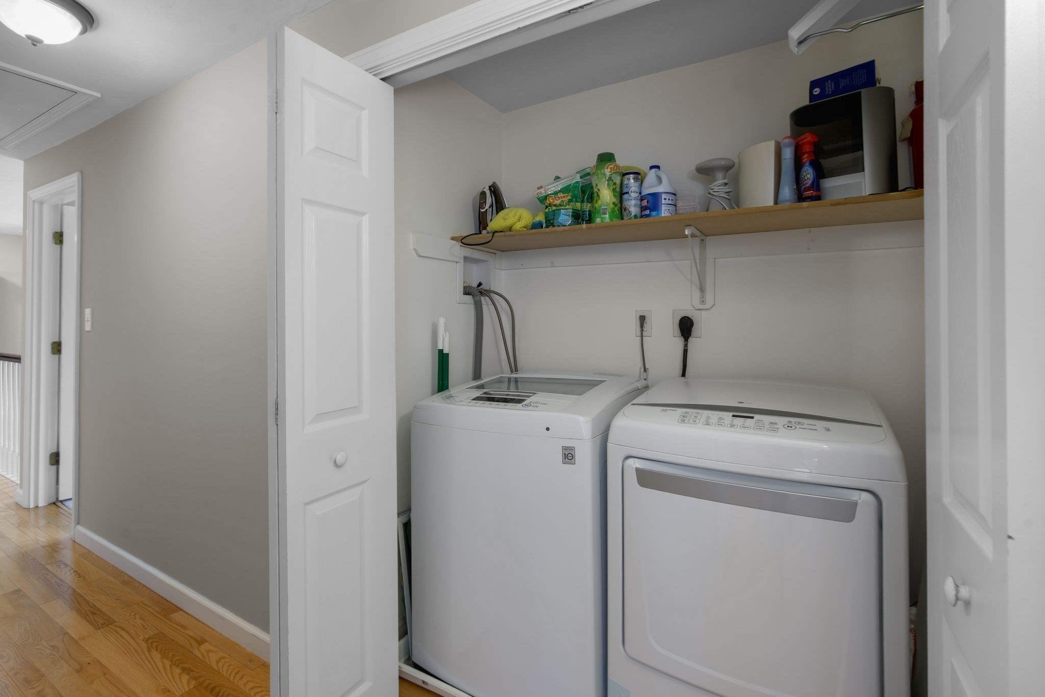 29 Townline Rd Property Photo 27