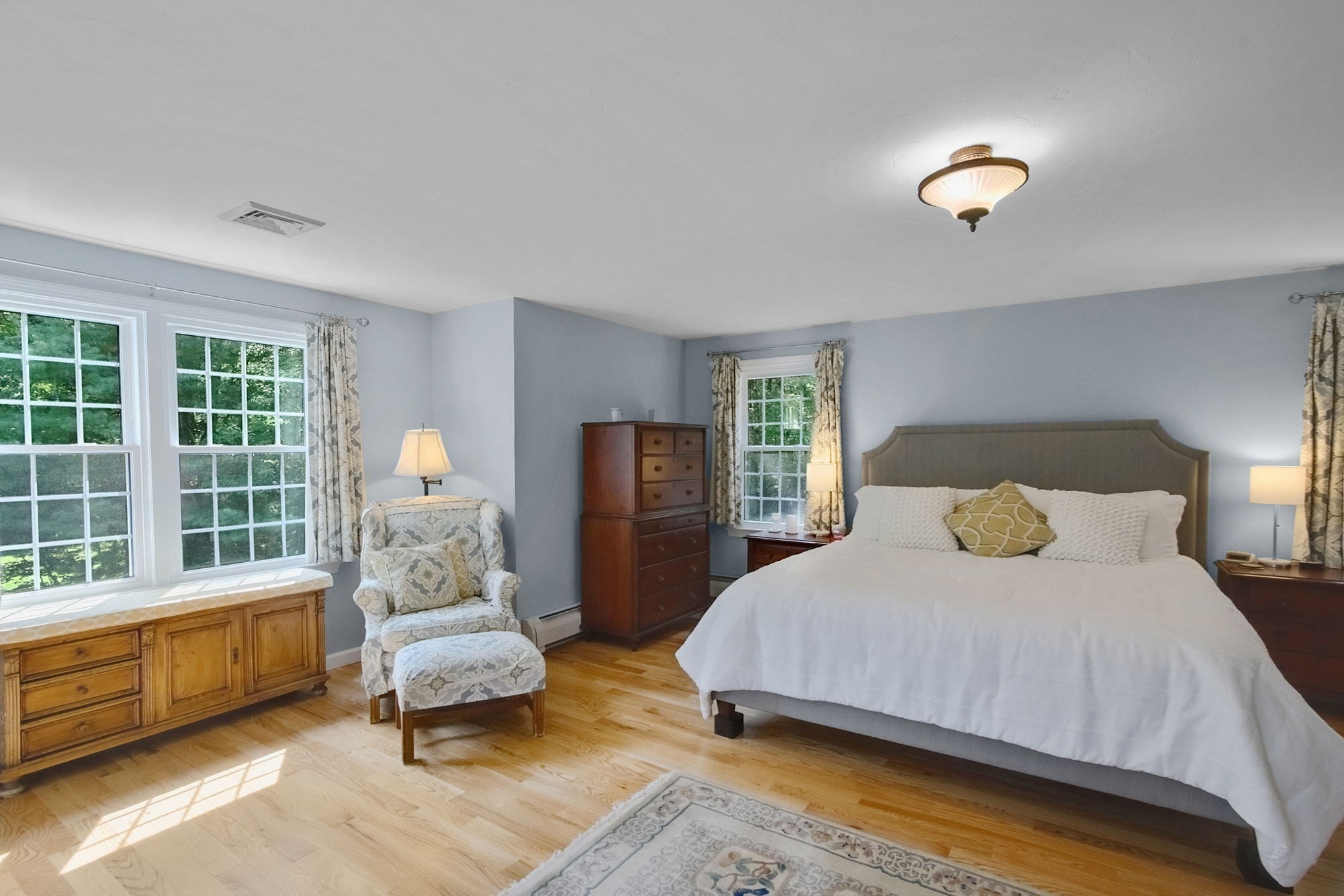 29 Townline Rd Property Photo 28