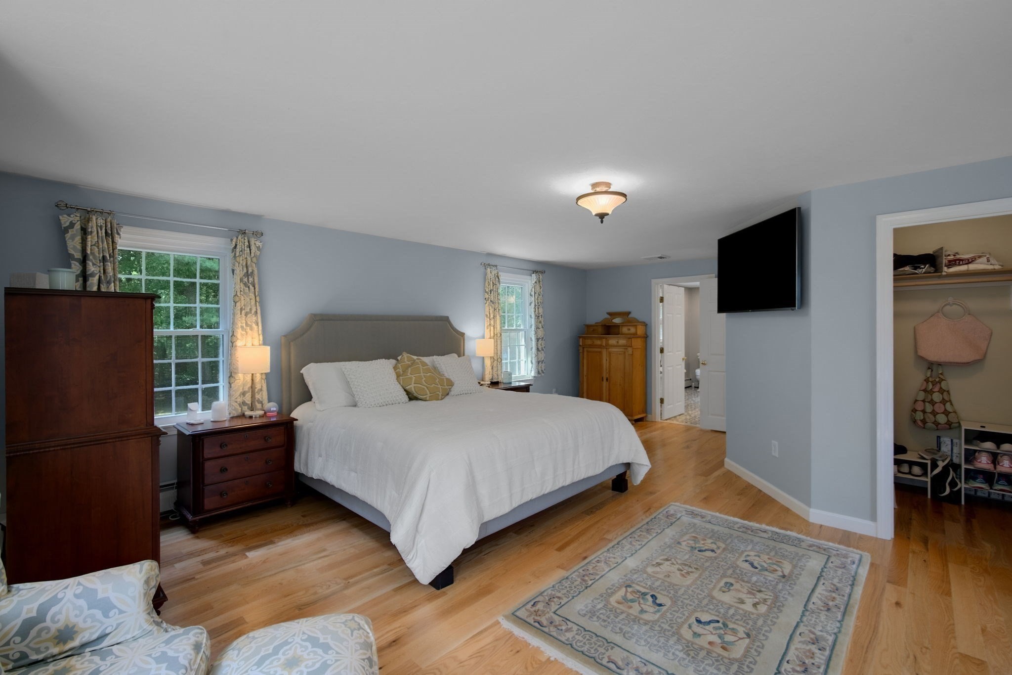 29 Townline Rd Property Photo 29