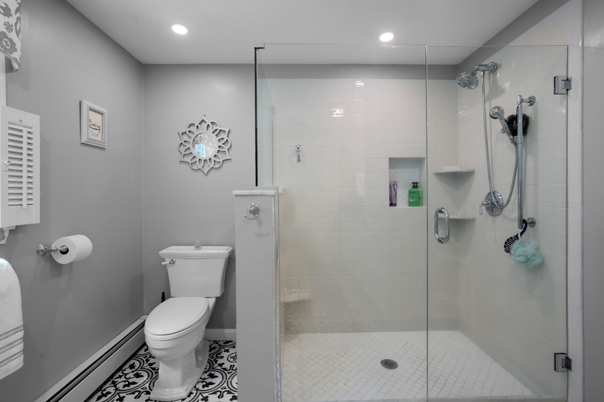 29 Townline Rd Property Photo 33