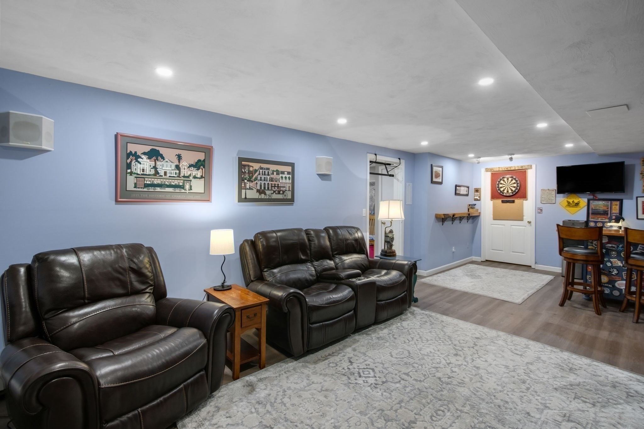 29 Townline Rd Property Photo 35