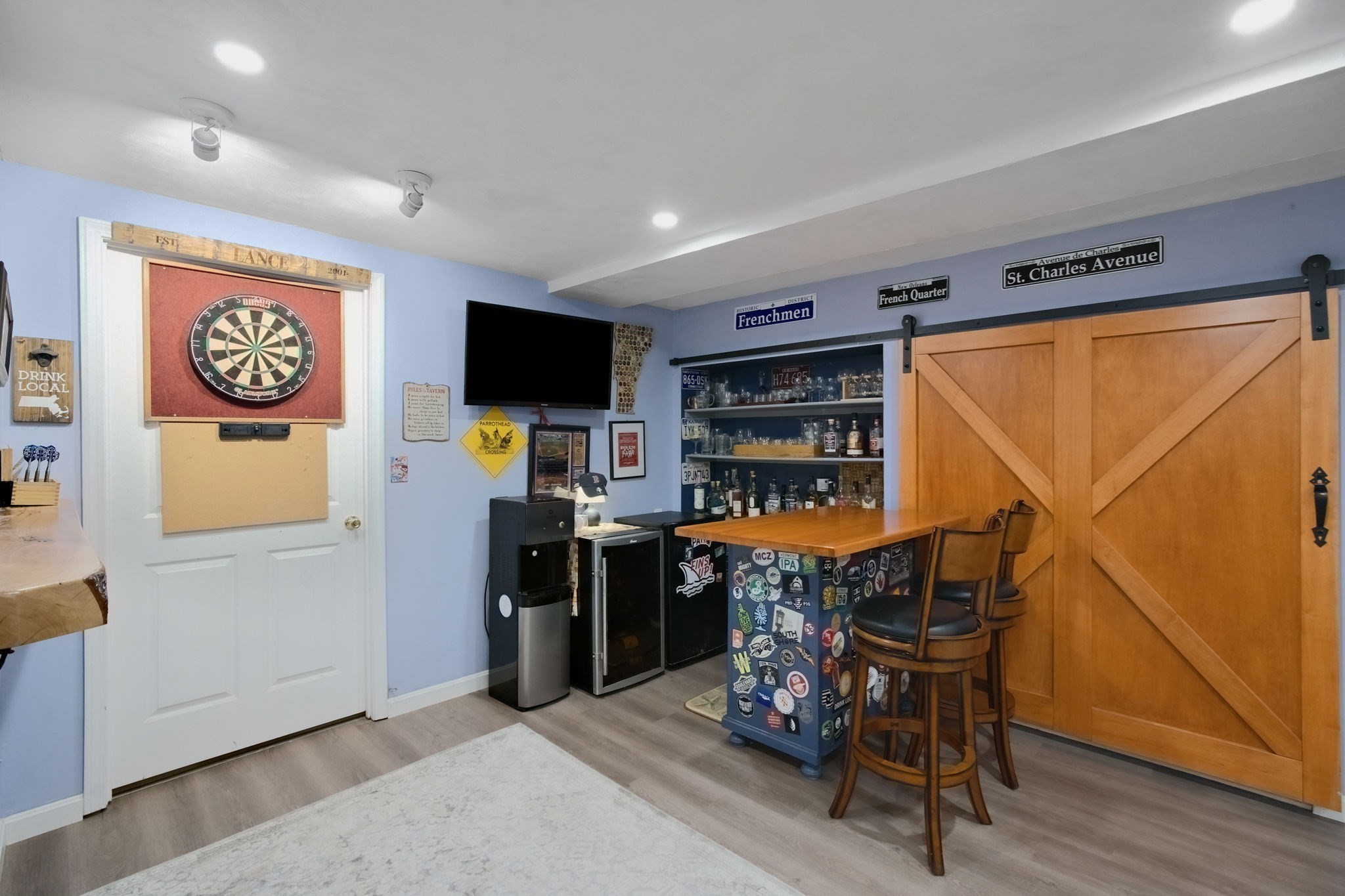 29 Townline Rd Property Photo 36