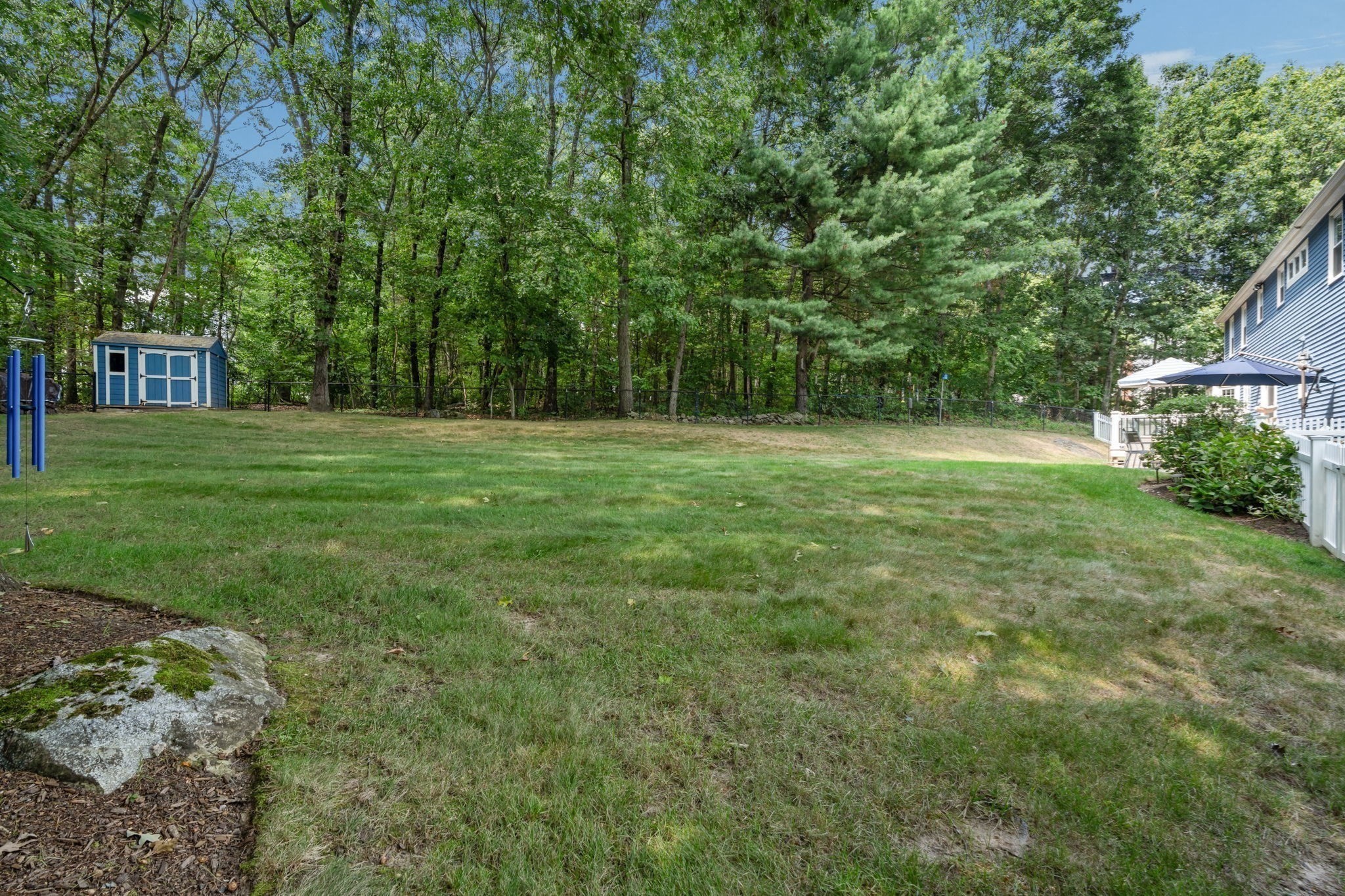 29 Townline Rd Property Photo 38