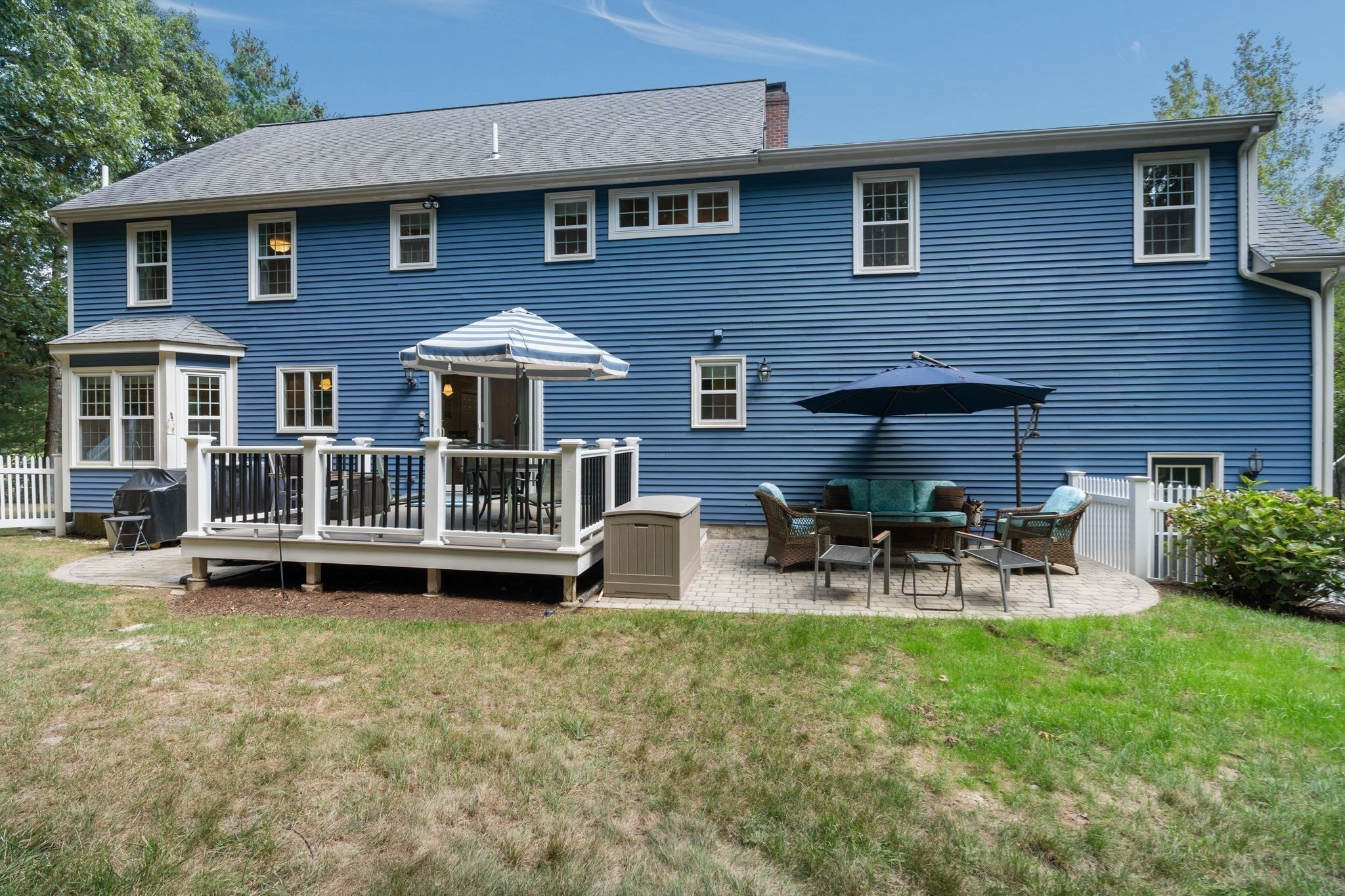 29 Townline Rd Property Photo 40