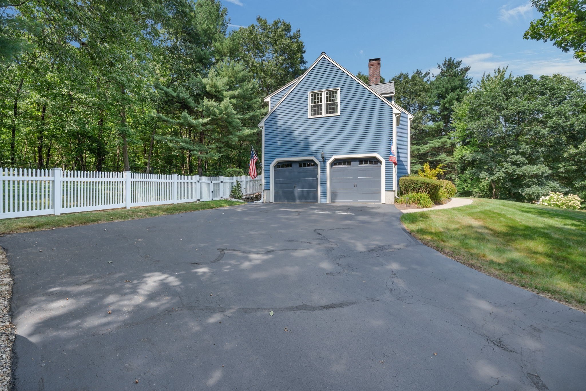 29 Townline Rd Property Photo 41