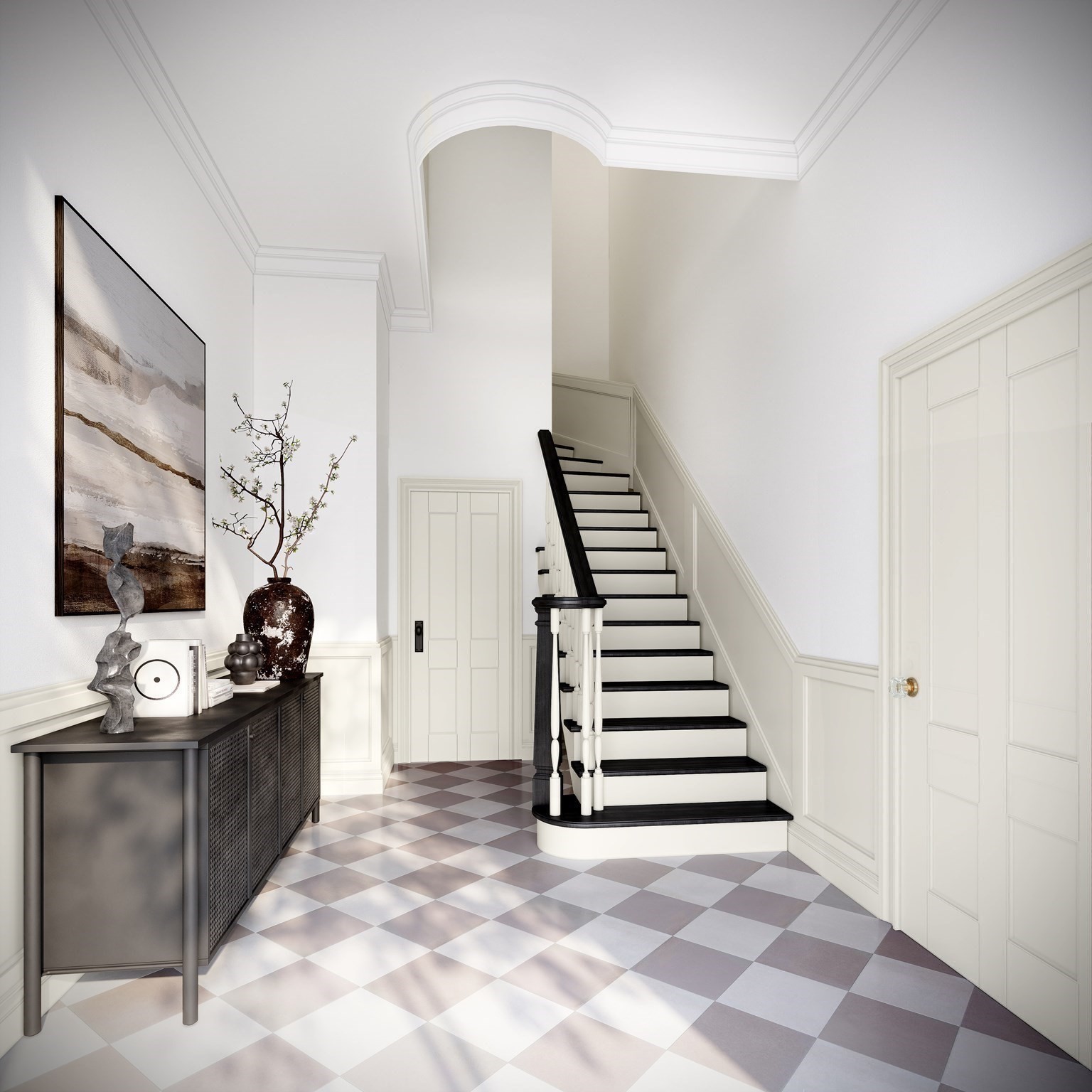 93 Moreland Street # 1 Property Photo 5