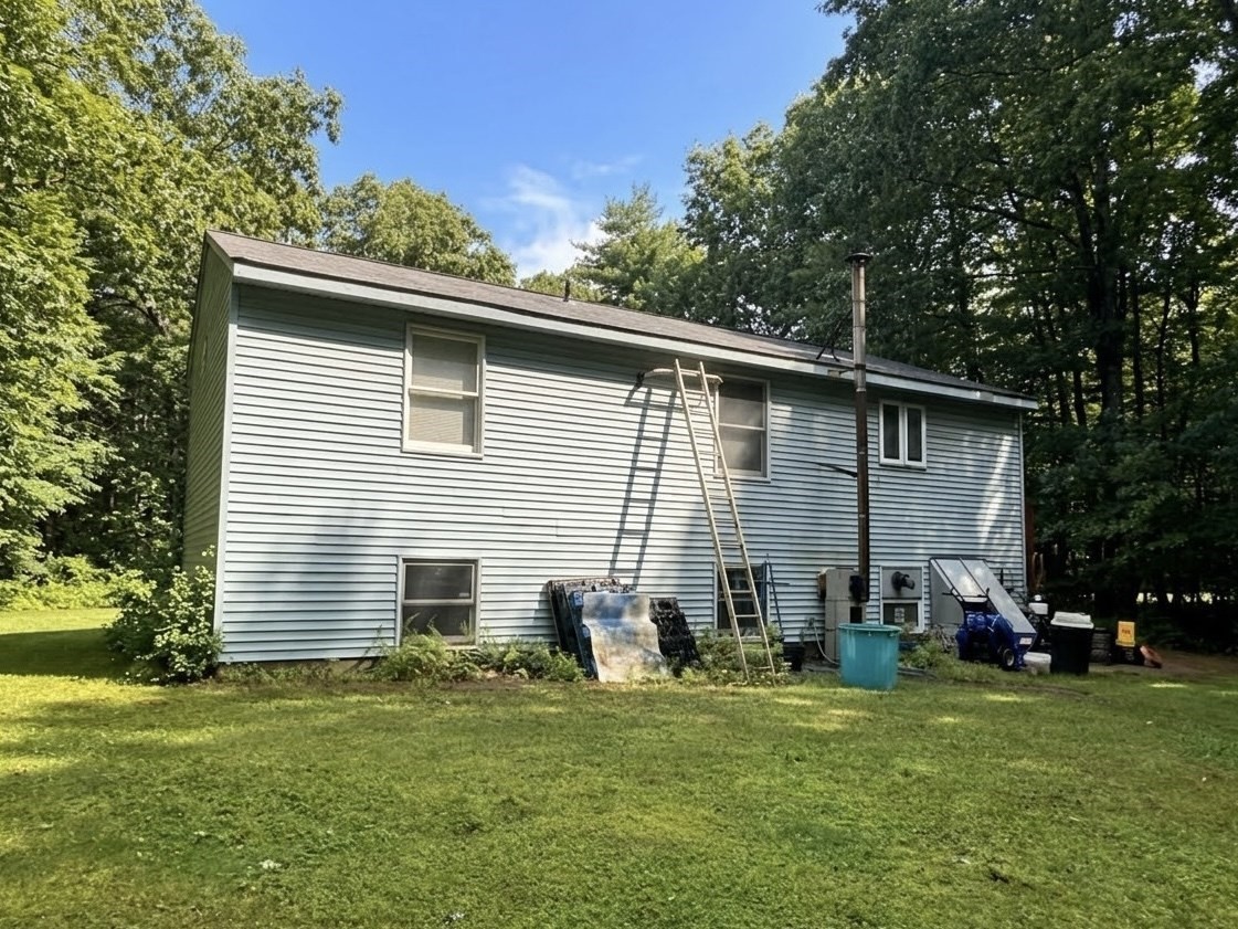 94 Long Hill Rd Property Photo 3