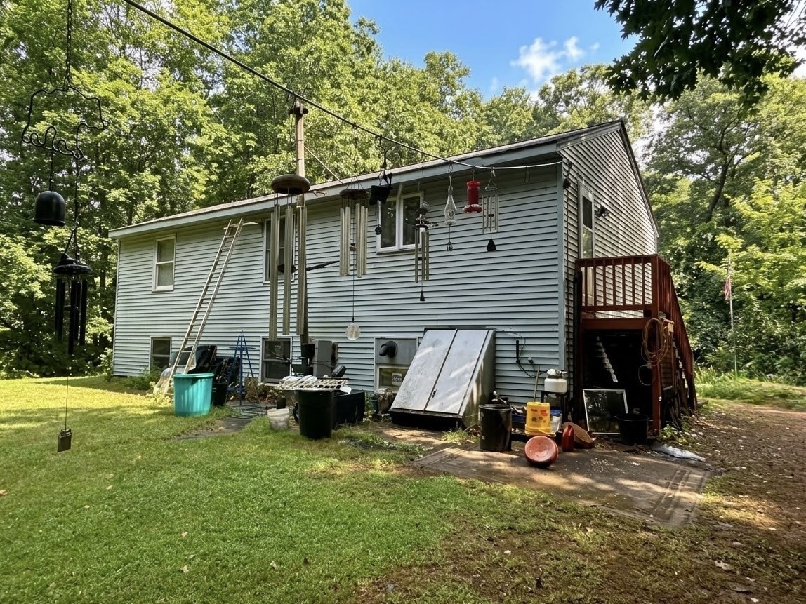 94 Long Hill Rd Property Photo 4