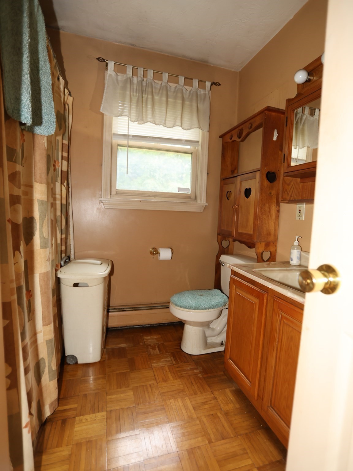 94 Long Hill Rd Property Photo 11