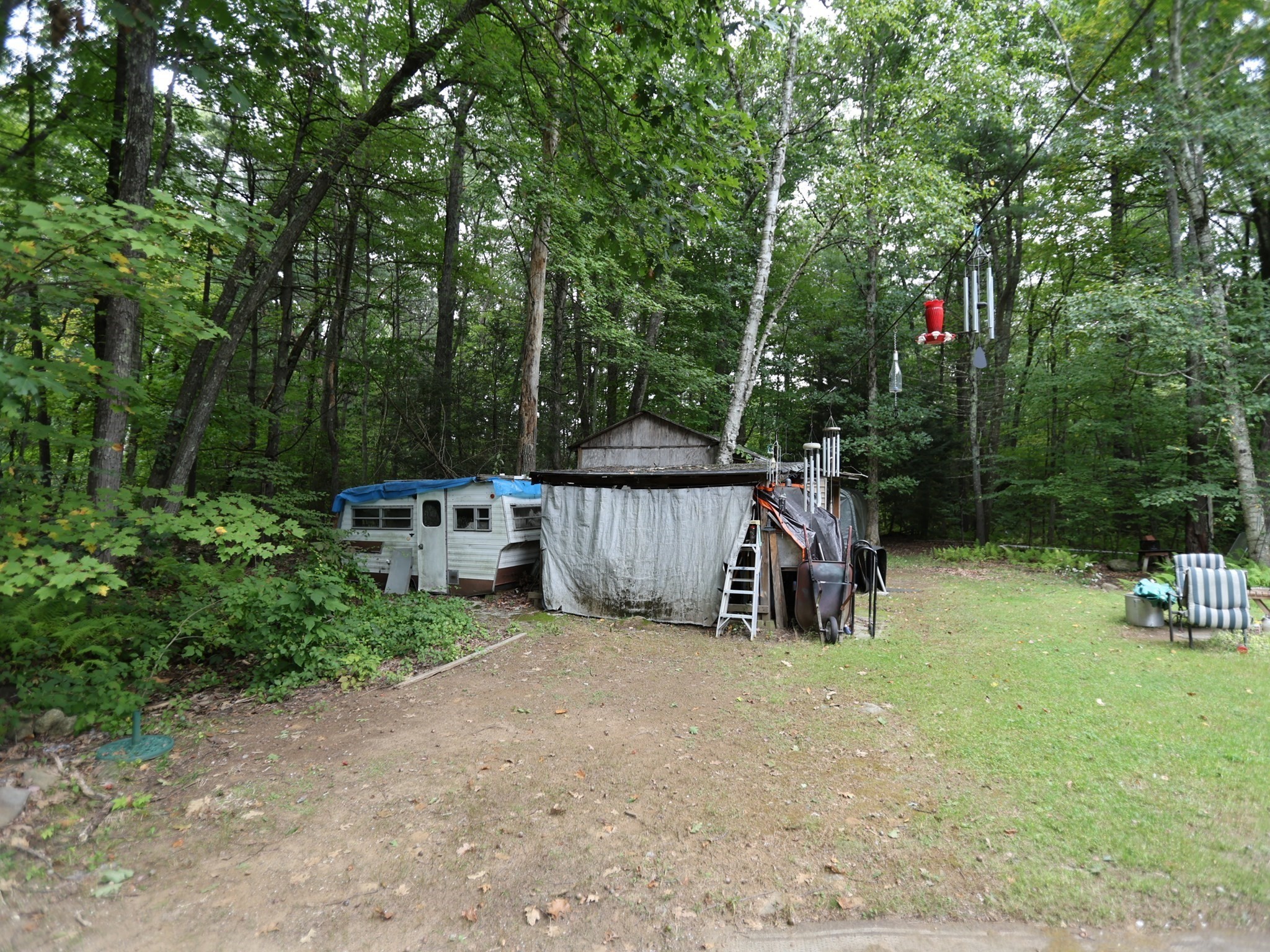 94 Long Hill Rd Property Photo 12
