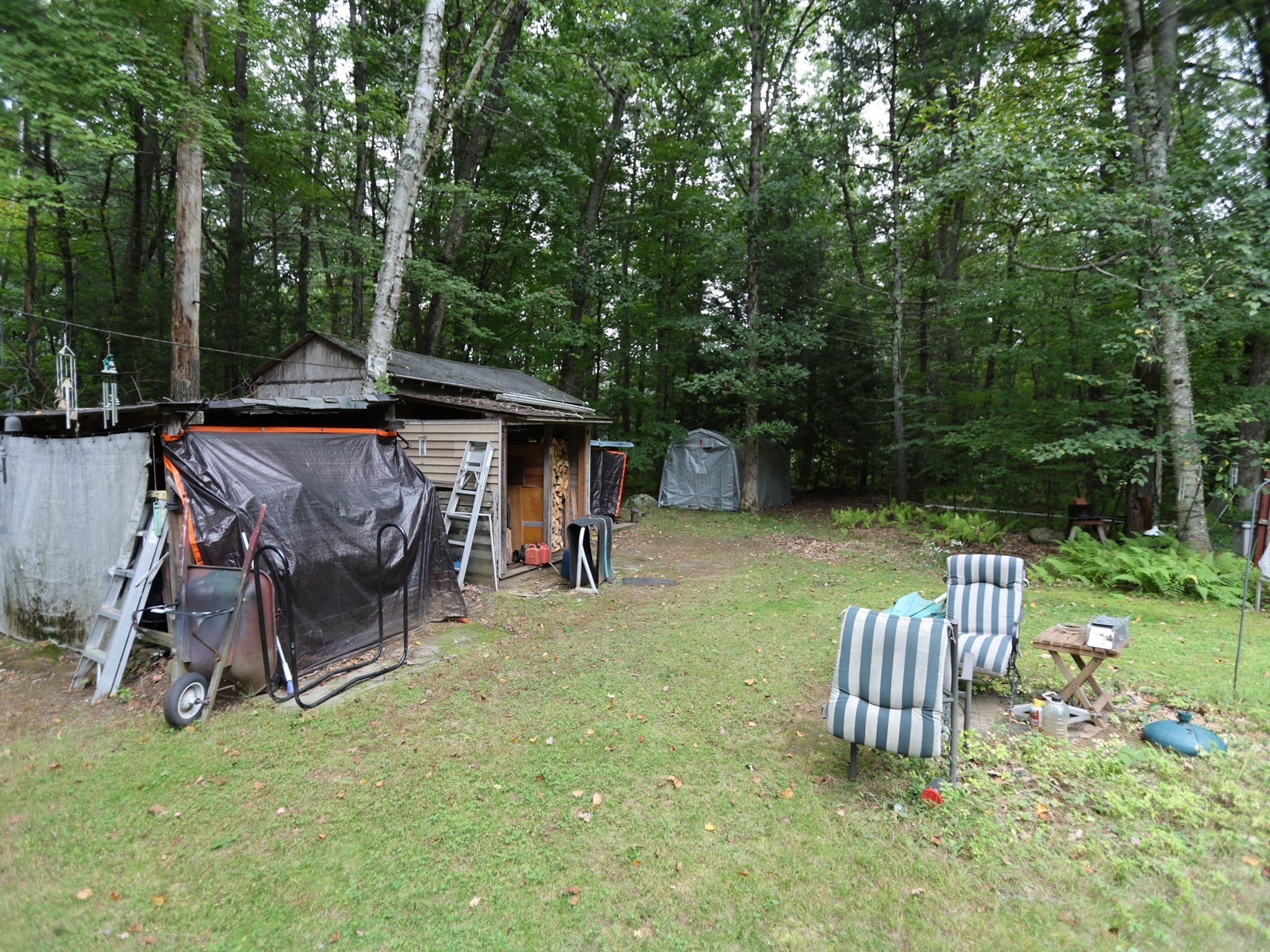 94 Long Hill Rd Property Photo 13