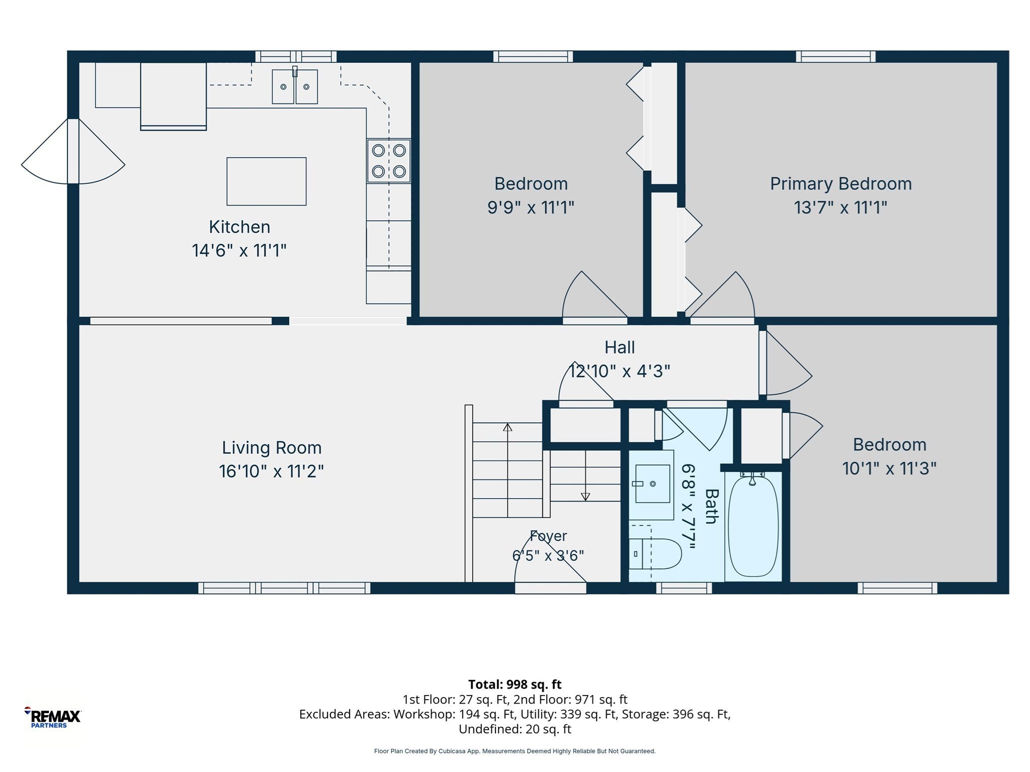 94 Long Hill Rd Property Photo 14