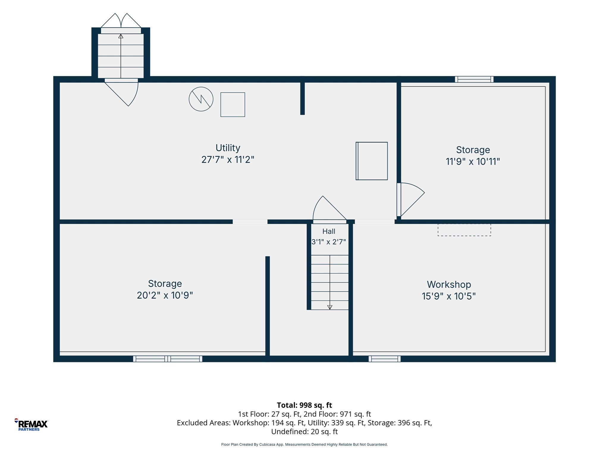 94 Long Hill Rd Property Photo 15