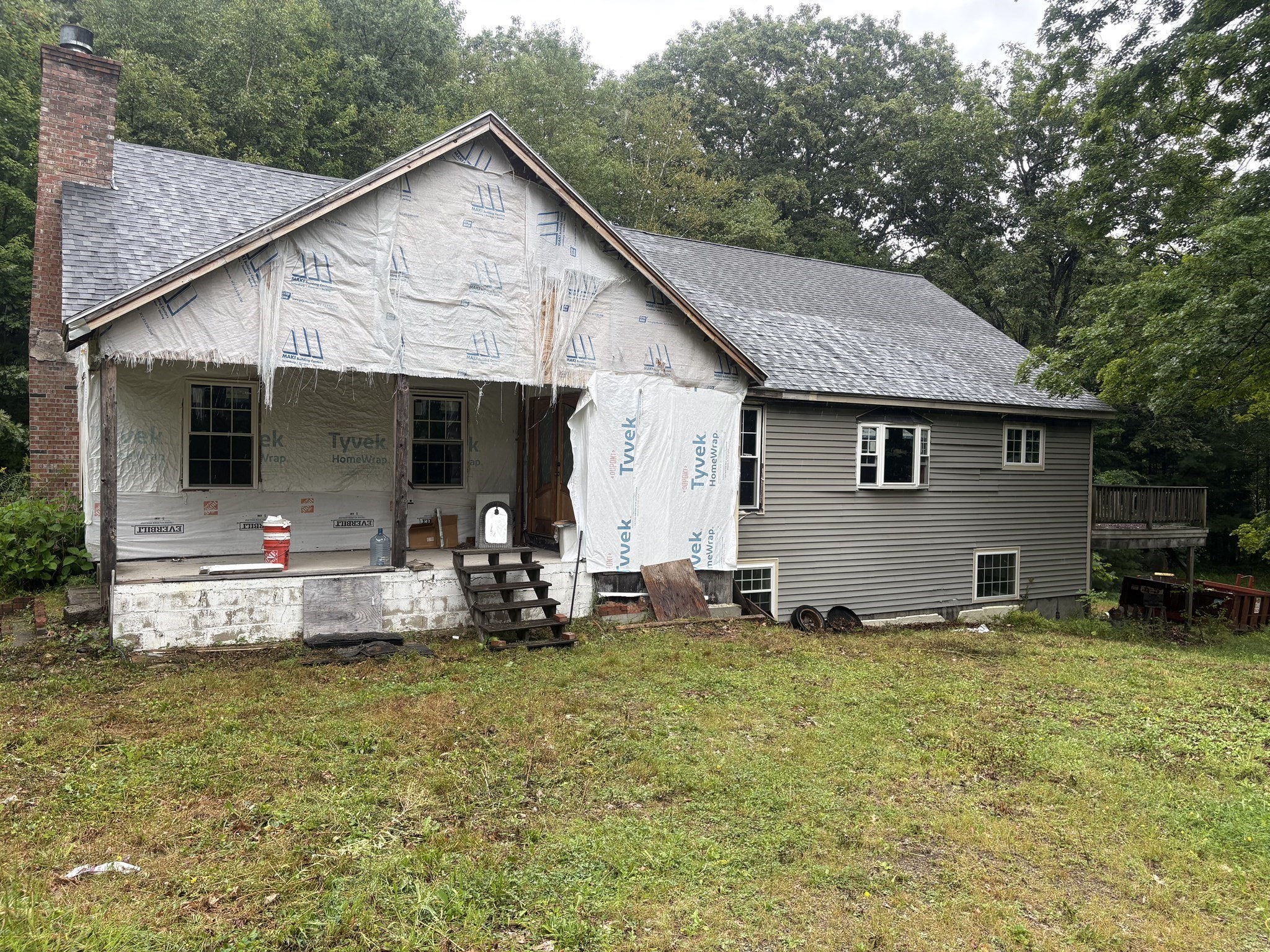 130 Princeton Street Property Photo 1