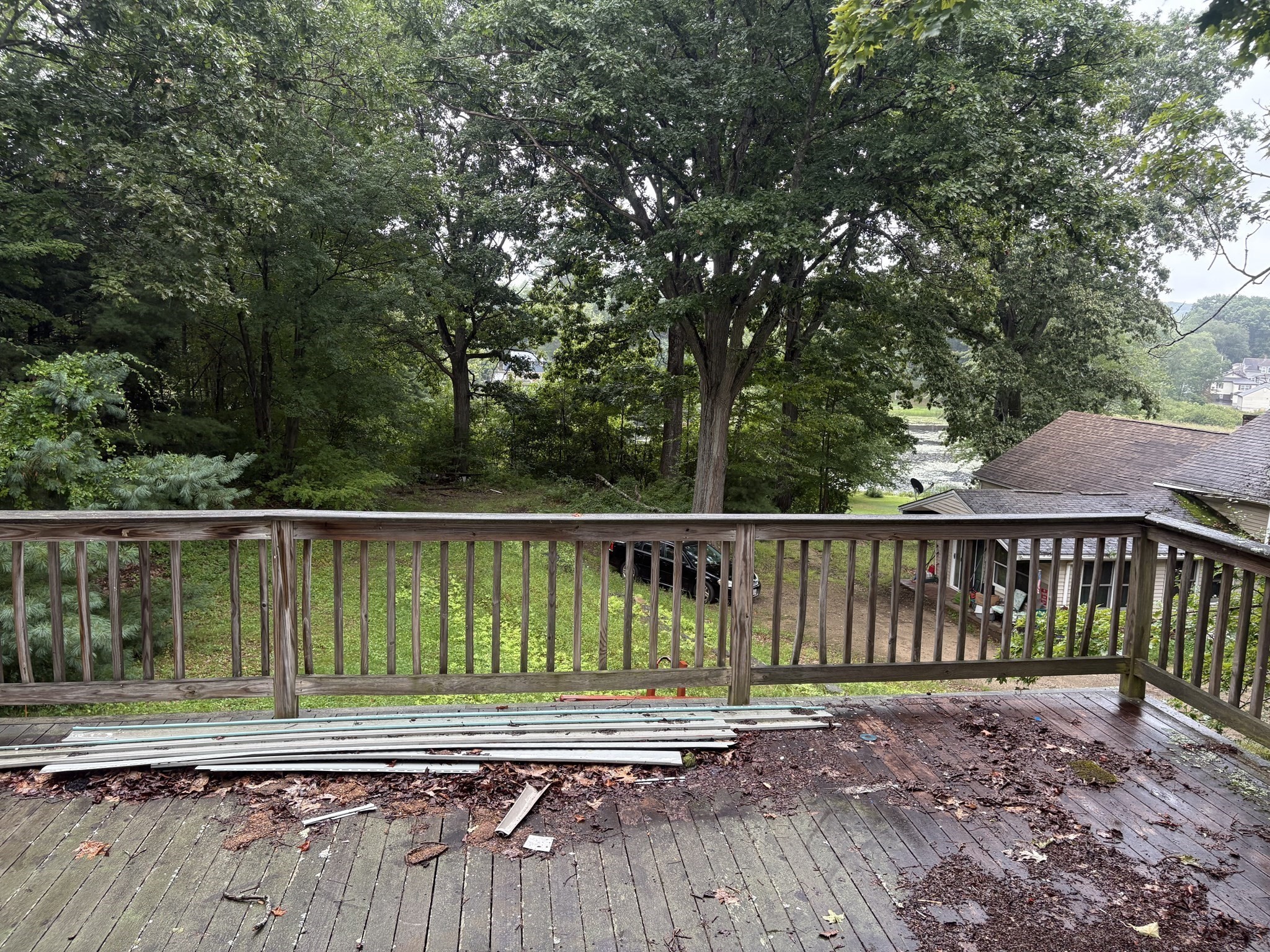 130 Princeton Street Property Photo 2