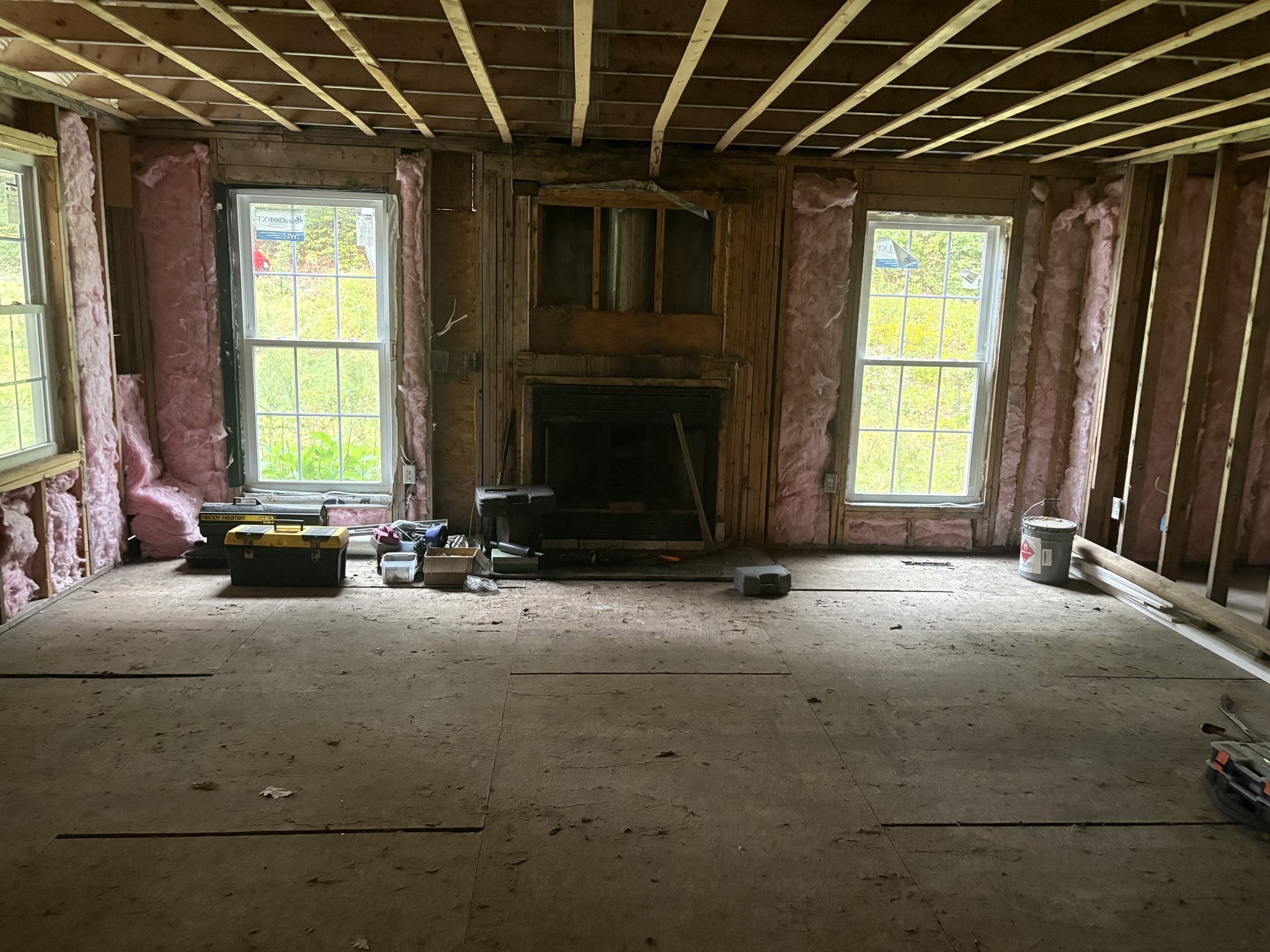 130 Princeton Street Property Photo 3