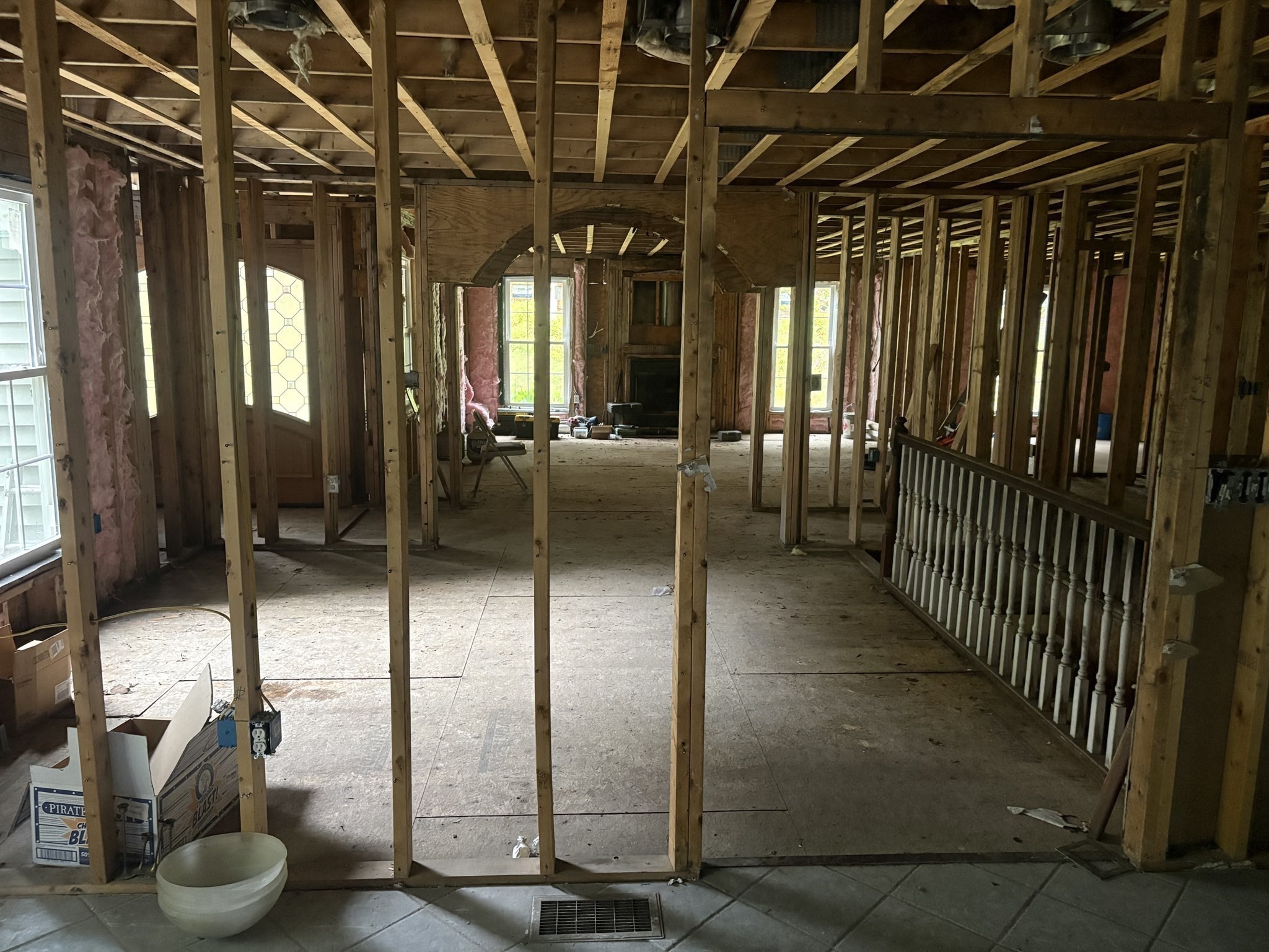 130 Princeton Street Property Photo 4