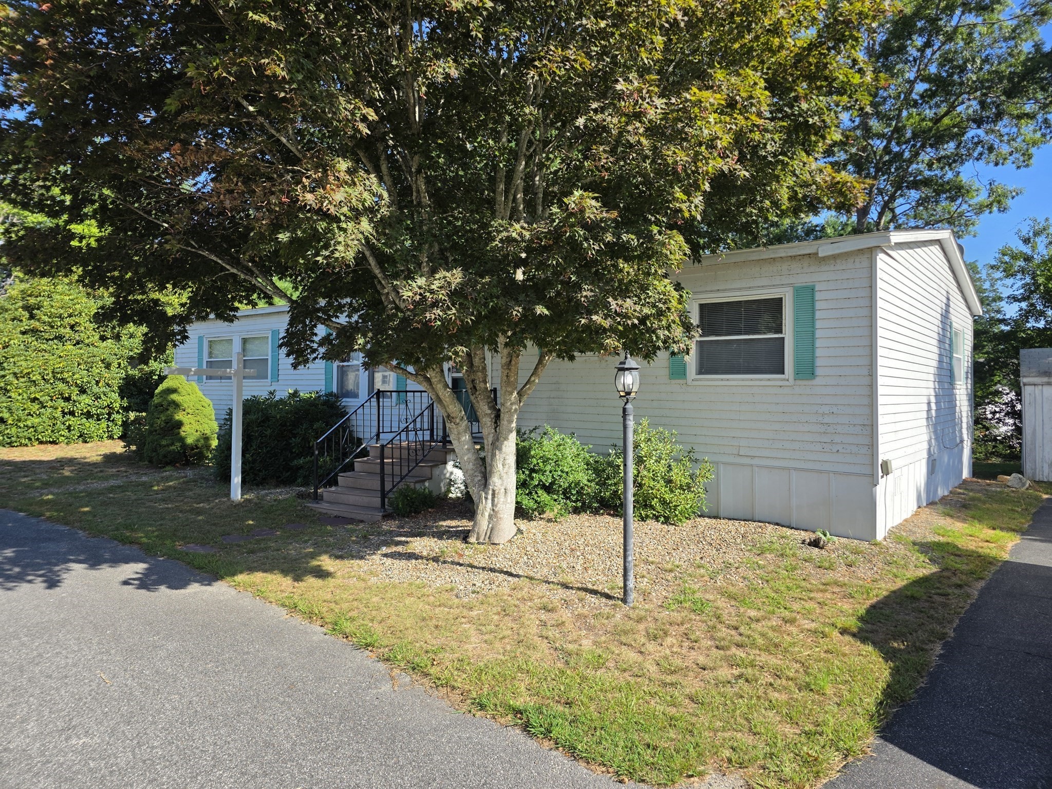 3 Lincoln Circle Property Photo 3