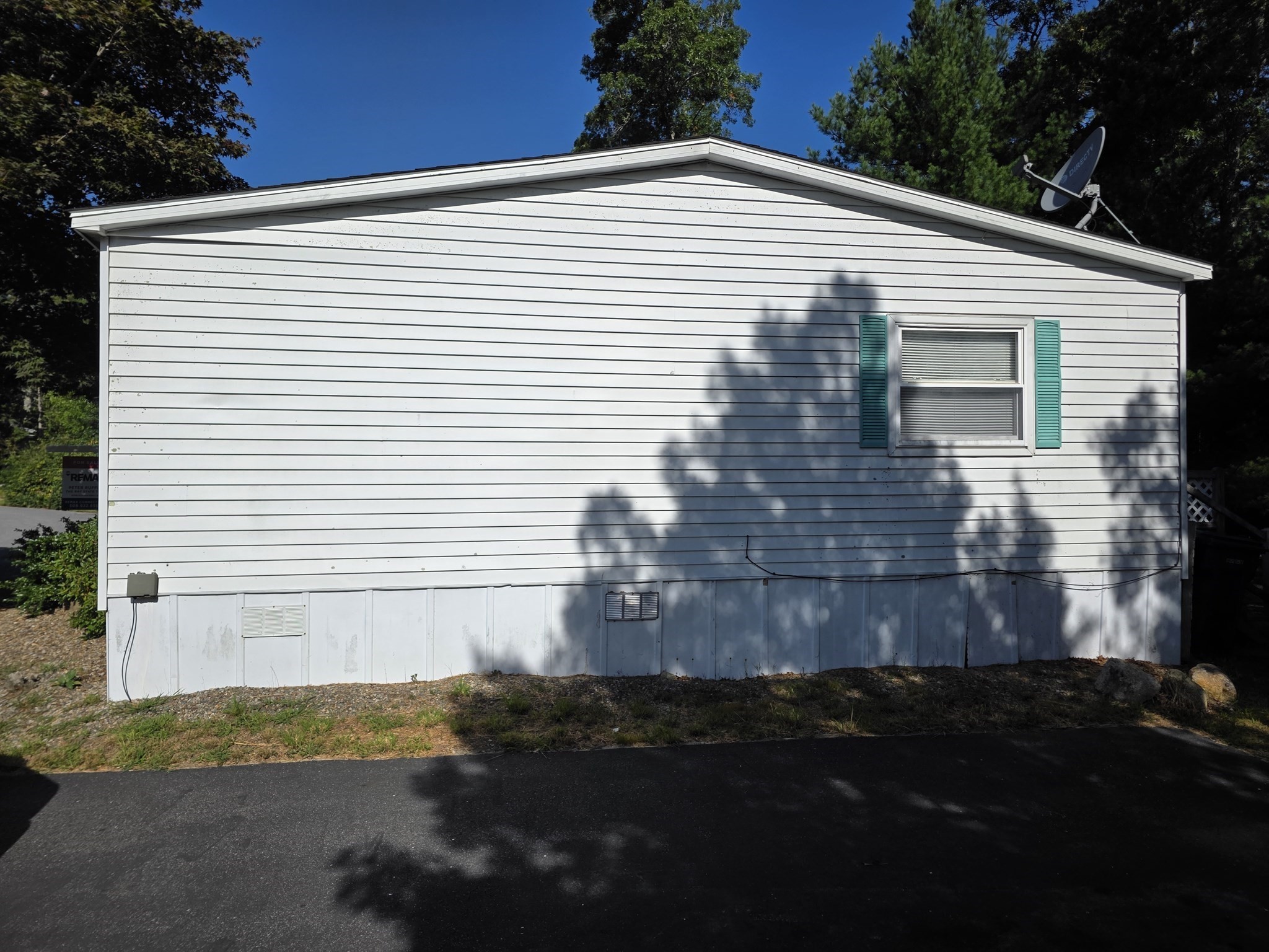 3 Lincoln Circle Property Photo 4