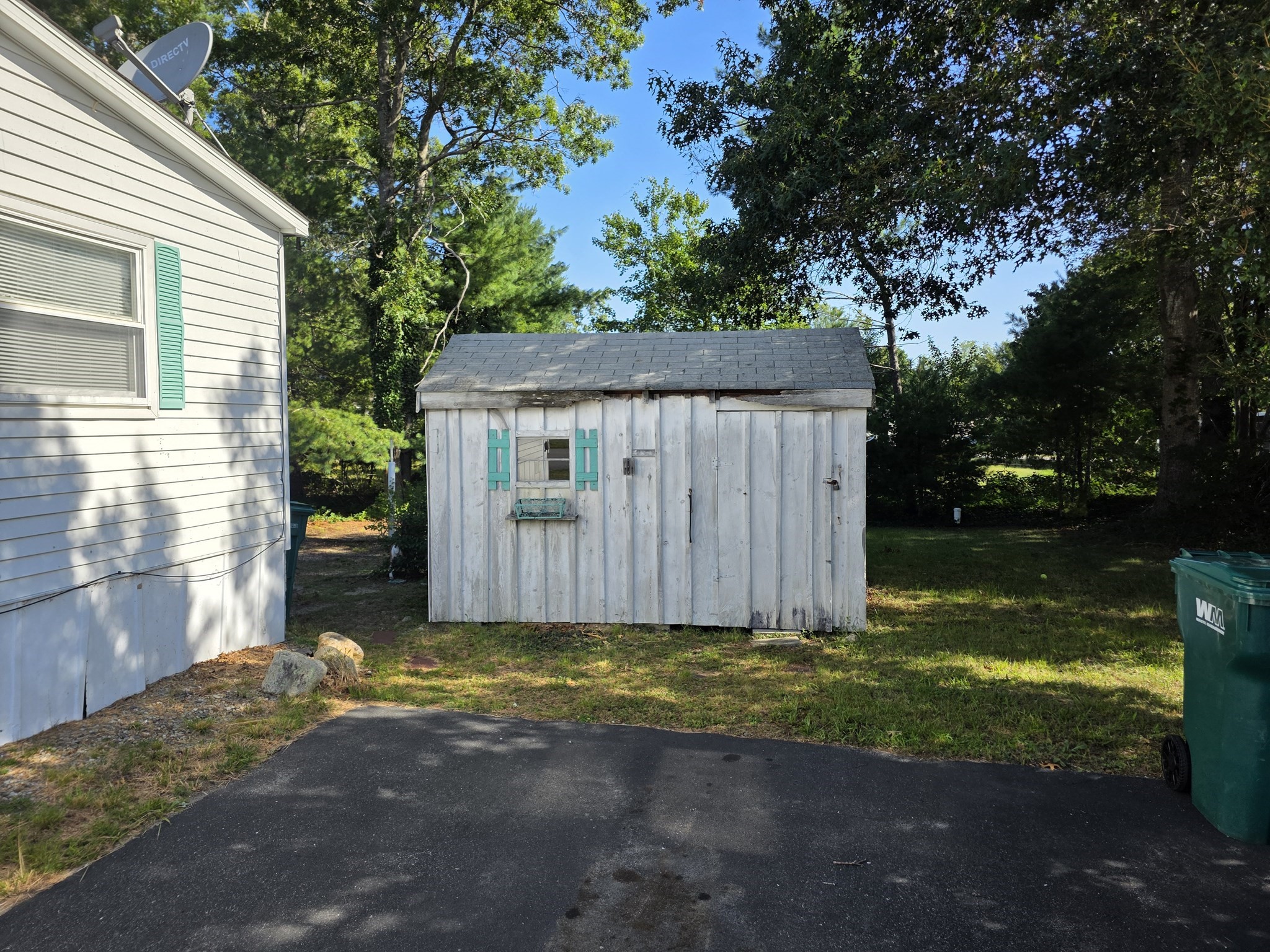 3 Lincoln Circle Property Photo 6