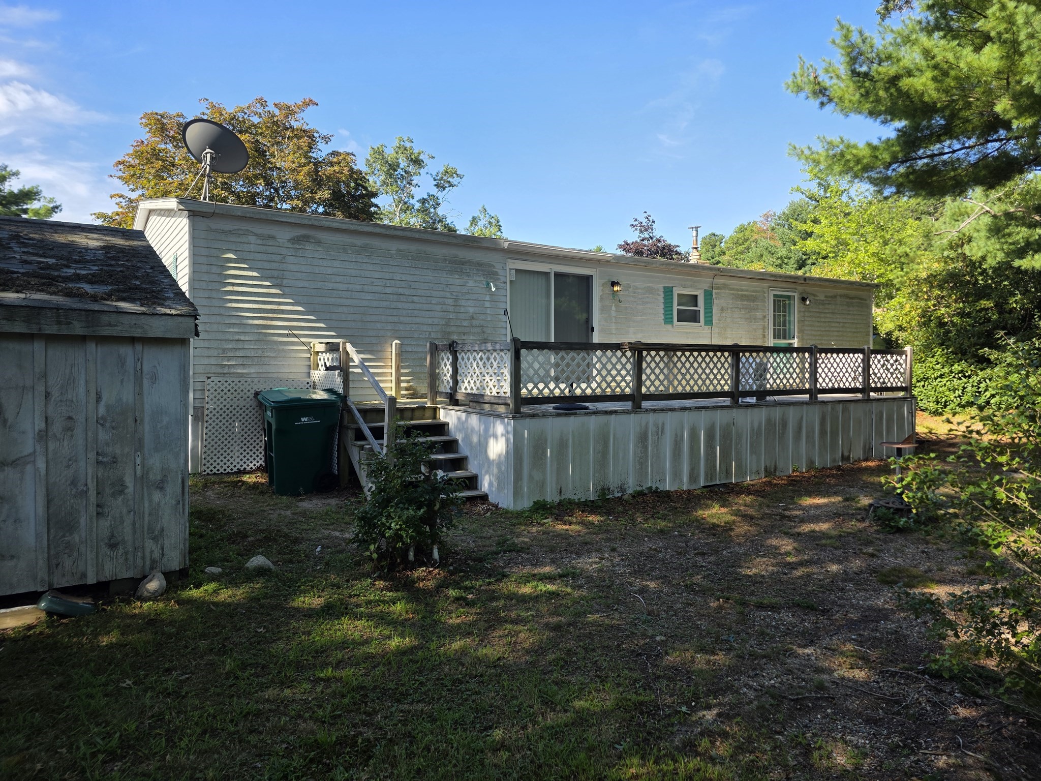 3 Lincoln Circle Property Photo 7