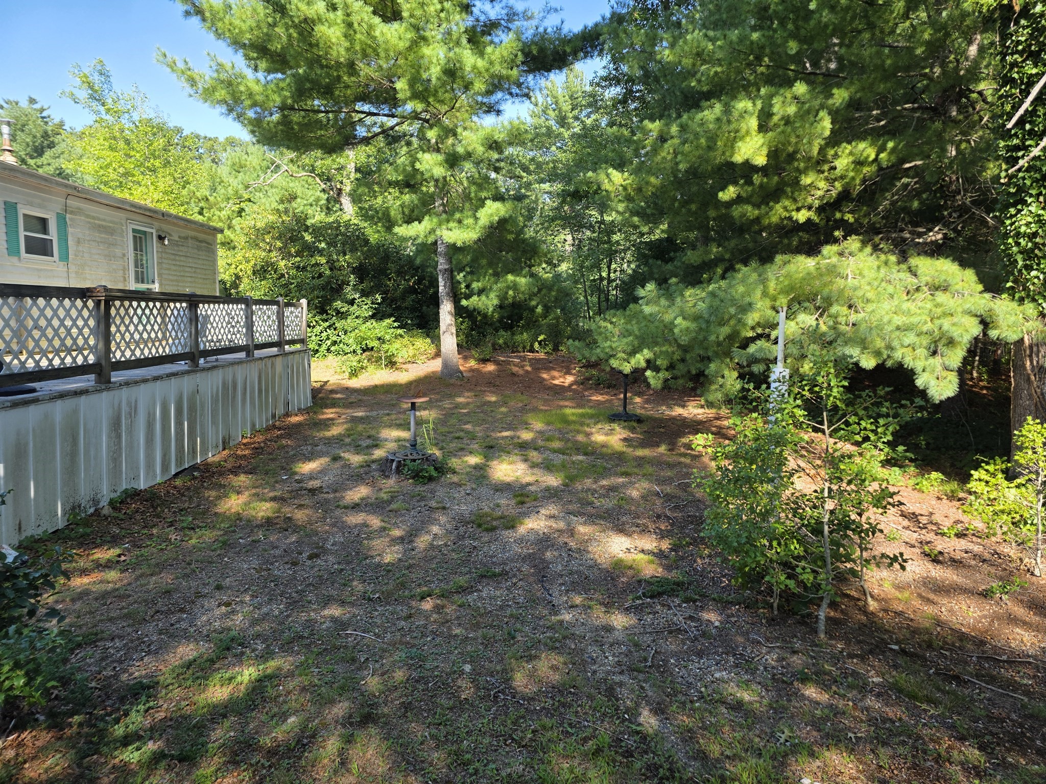3 Lincoln Circle Property Photo 8