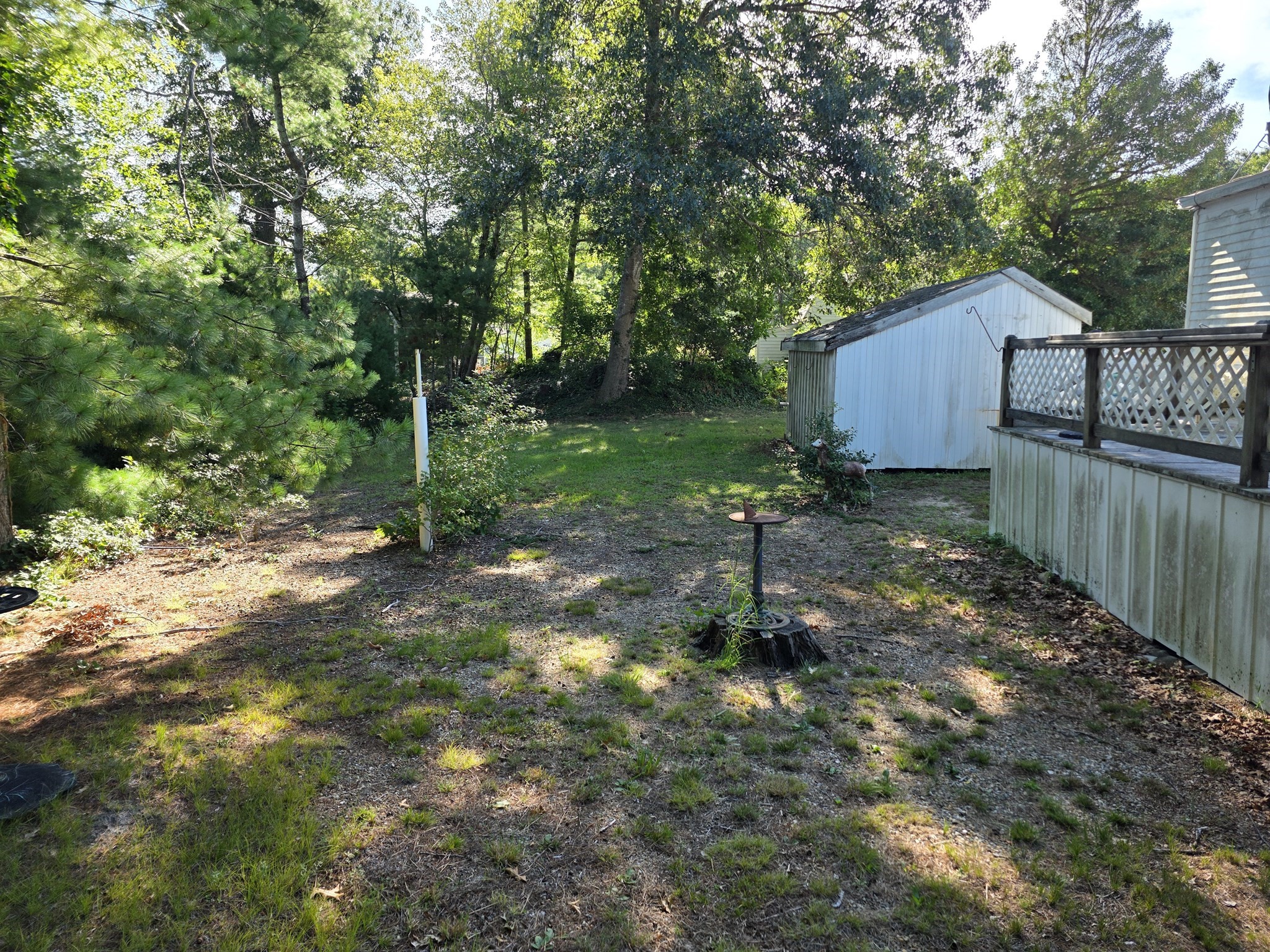 3 Lincoln Circle Property Photo 9