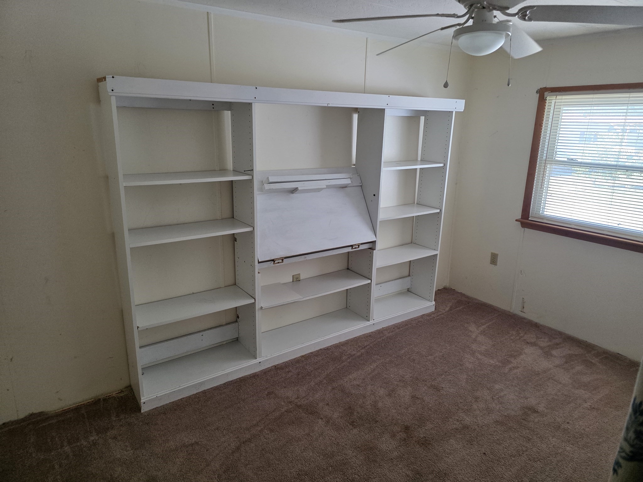 3 Lincoln Circle Property Photo 10
