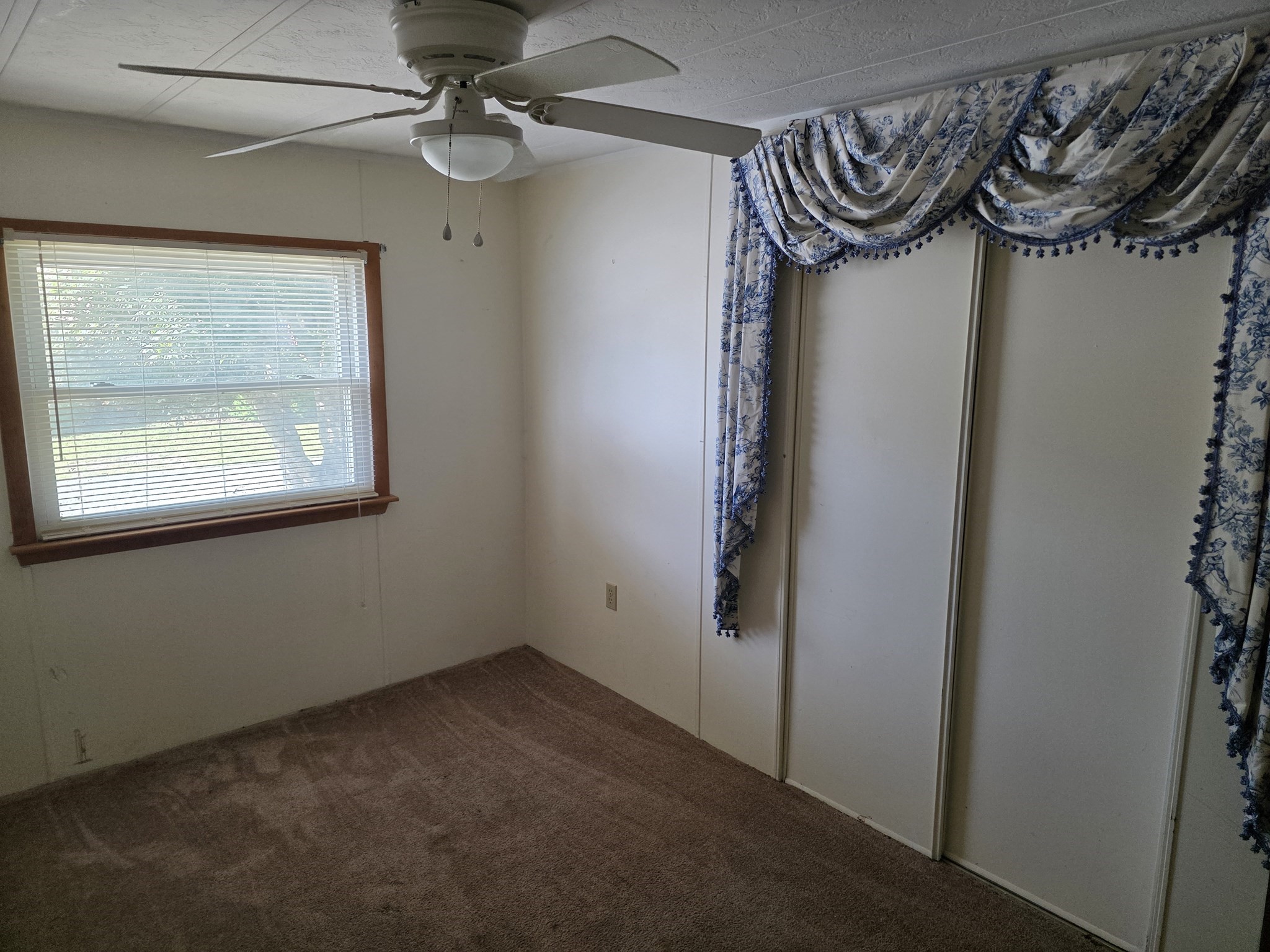 3 Lincoln Circle Property Photo 11
