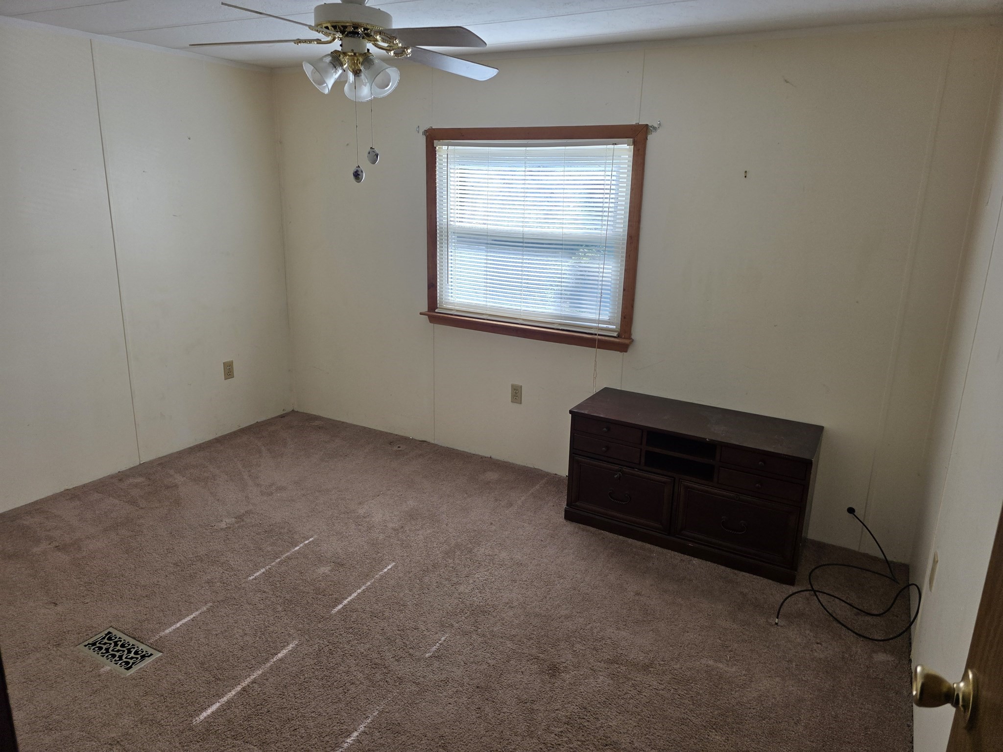 3 Lincoln Circle Property Photo 13