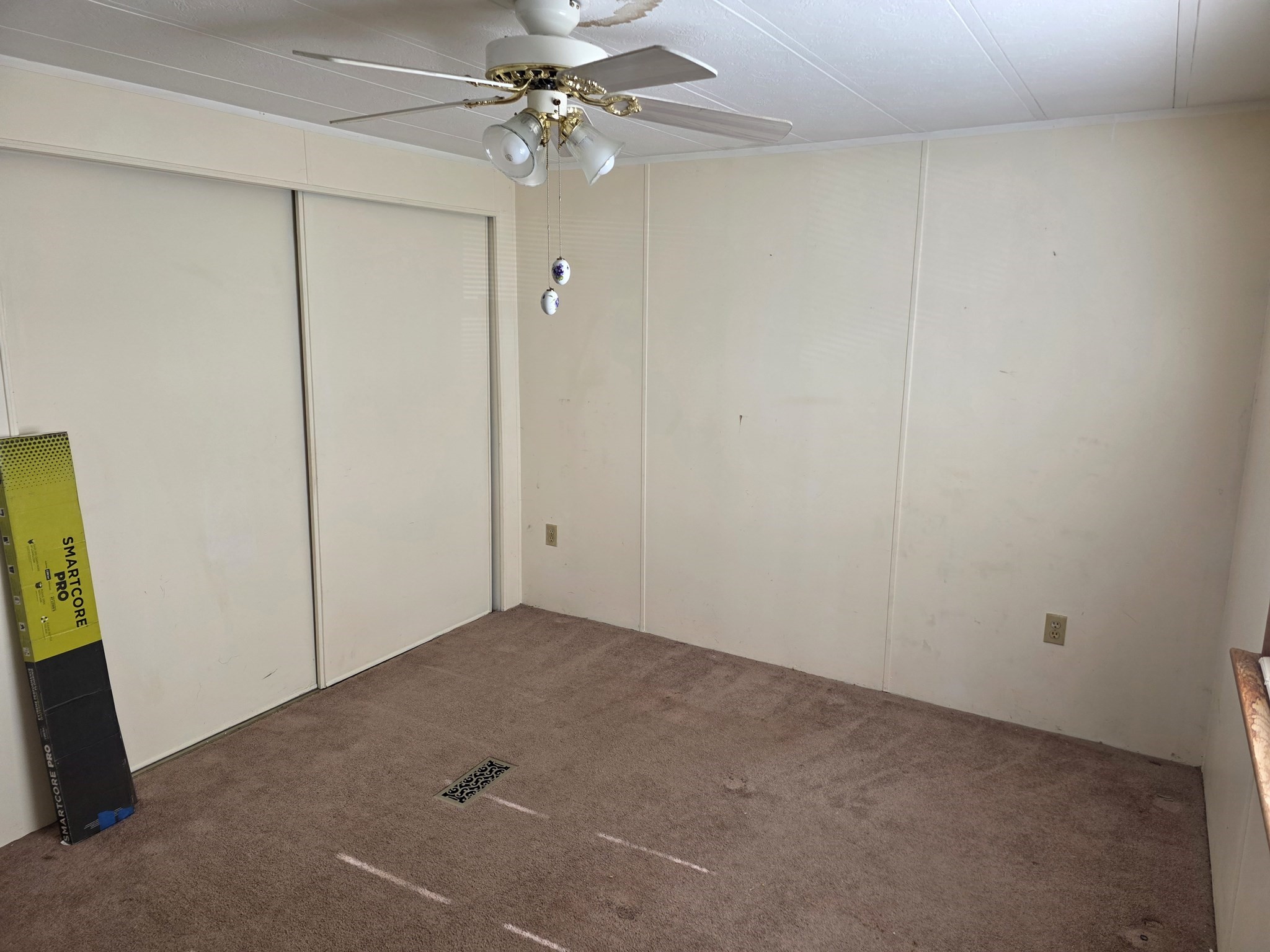 3 Lincoln Circle Property Photo 14
