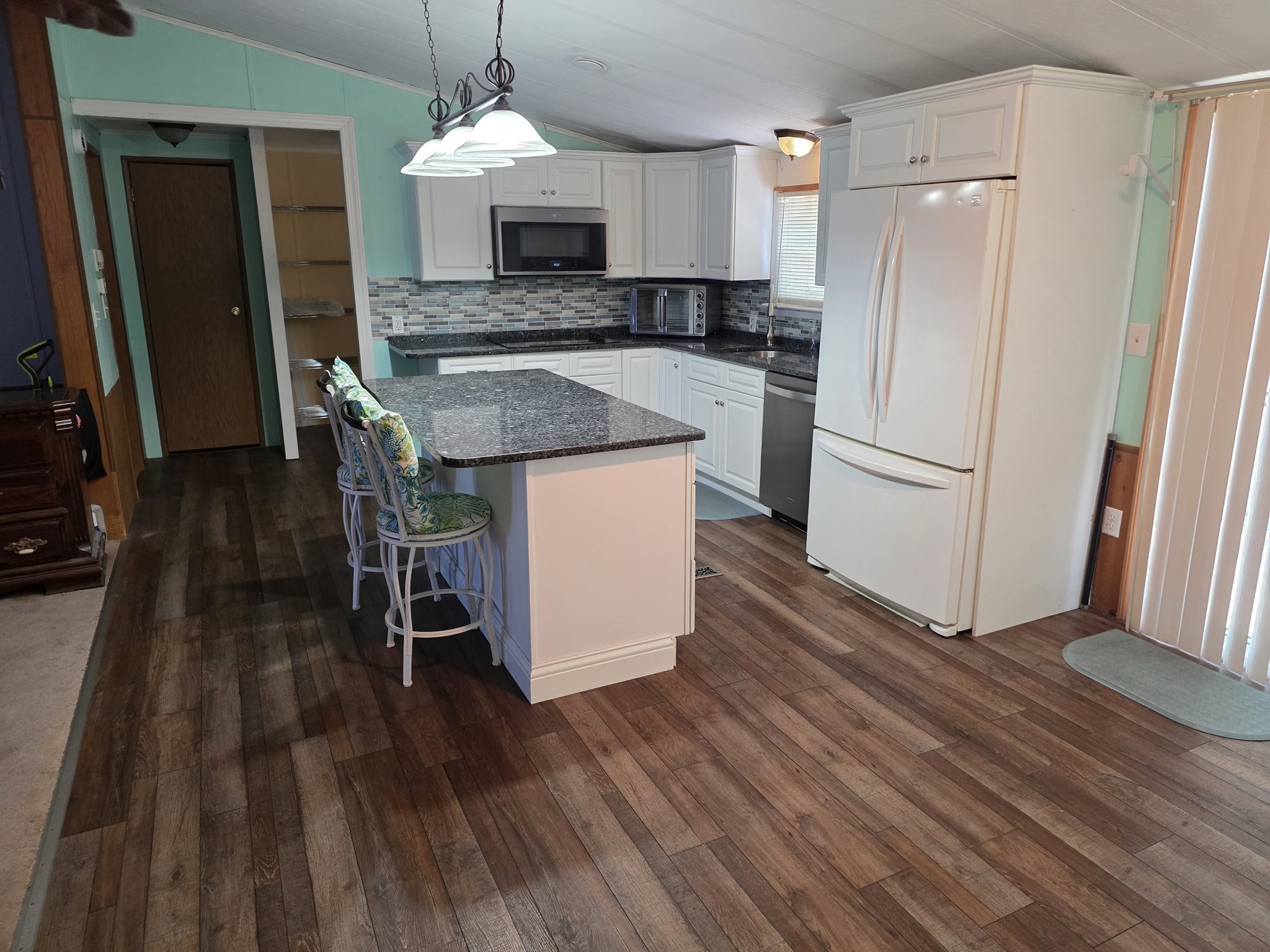 3 Lincoln Circle Property Photo 15